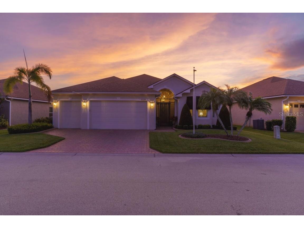 5328 Hogan Lane Winter Haven FL 33884 L4938548 image1