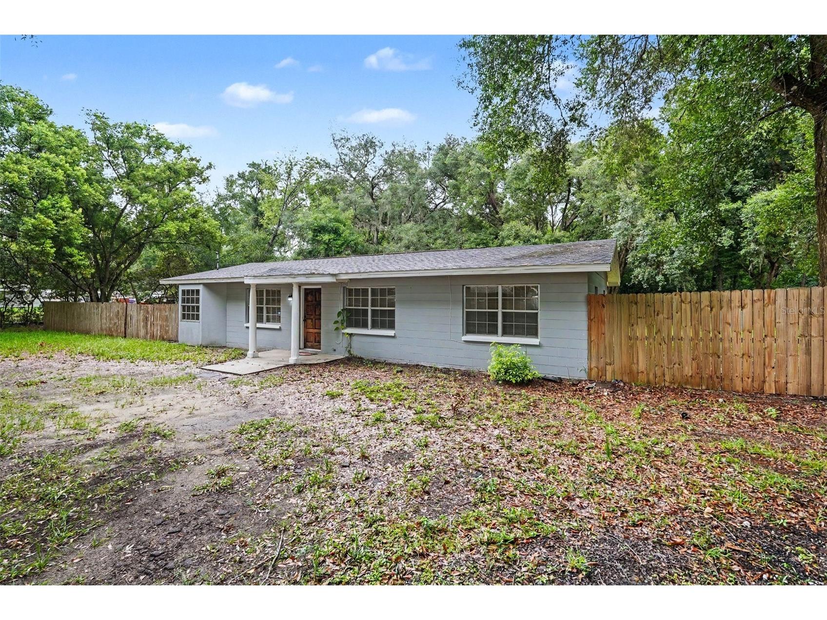 5328 Lantana Street Zephyrhills FL 33542 TB8528663 image1