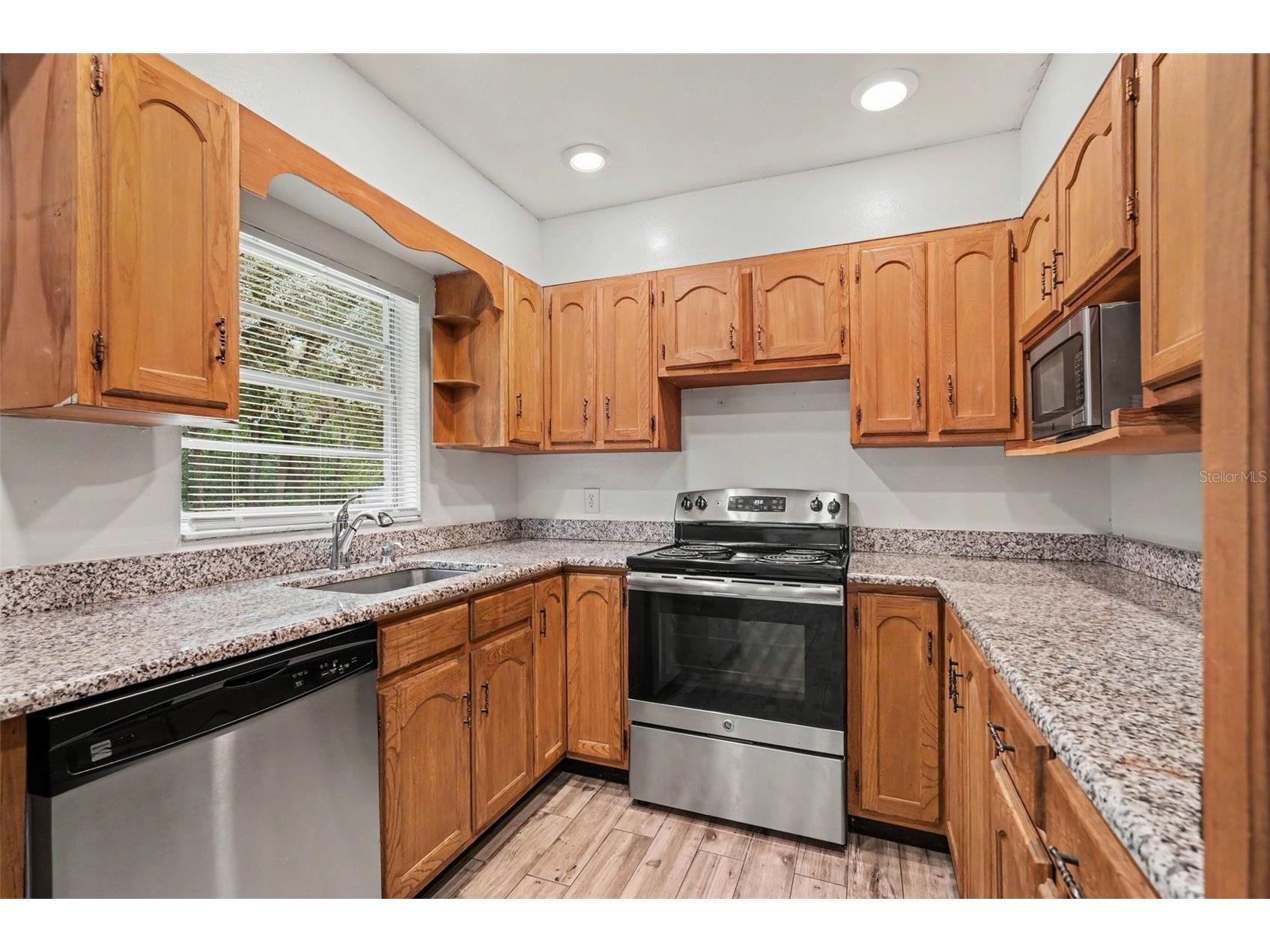 5328 Lantana Street Zephyrhills FL 33542 TB8528663 image10