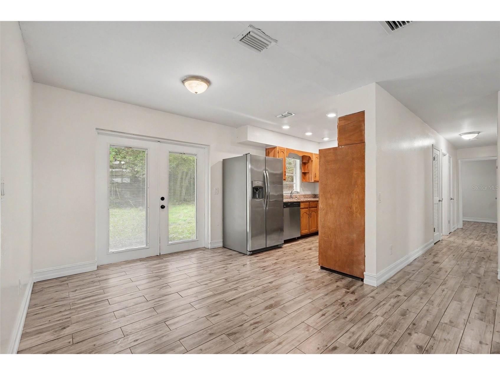 5328 Lantana Street Zephyrhills FL 33542 TB8528663 image11