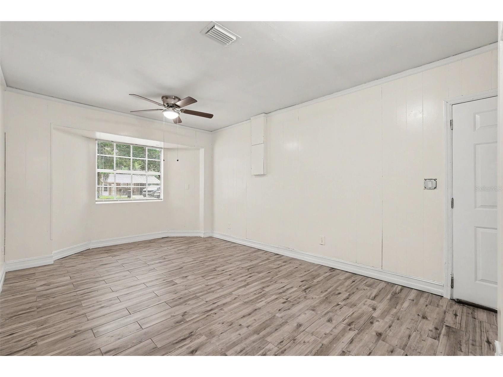 5328 Lantana Street Zephyrhills FL 33542 TB8528663 image12