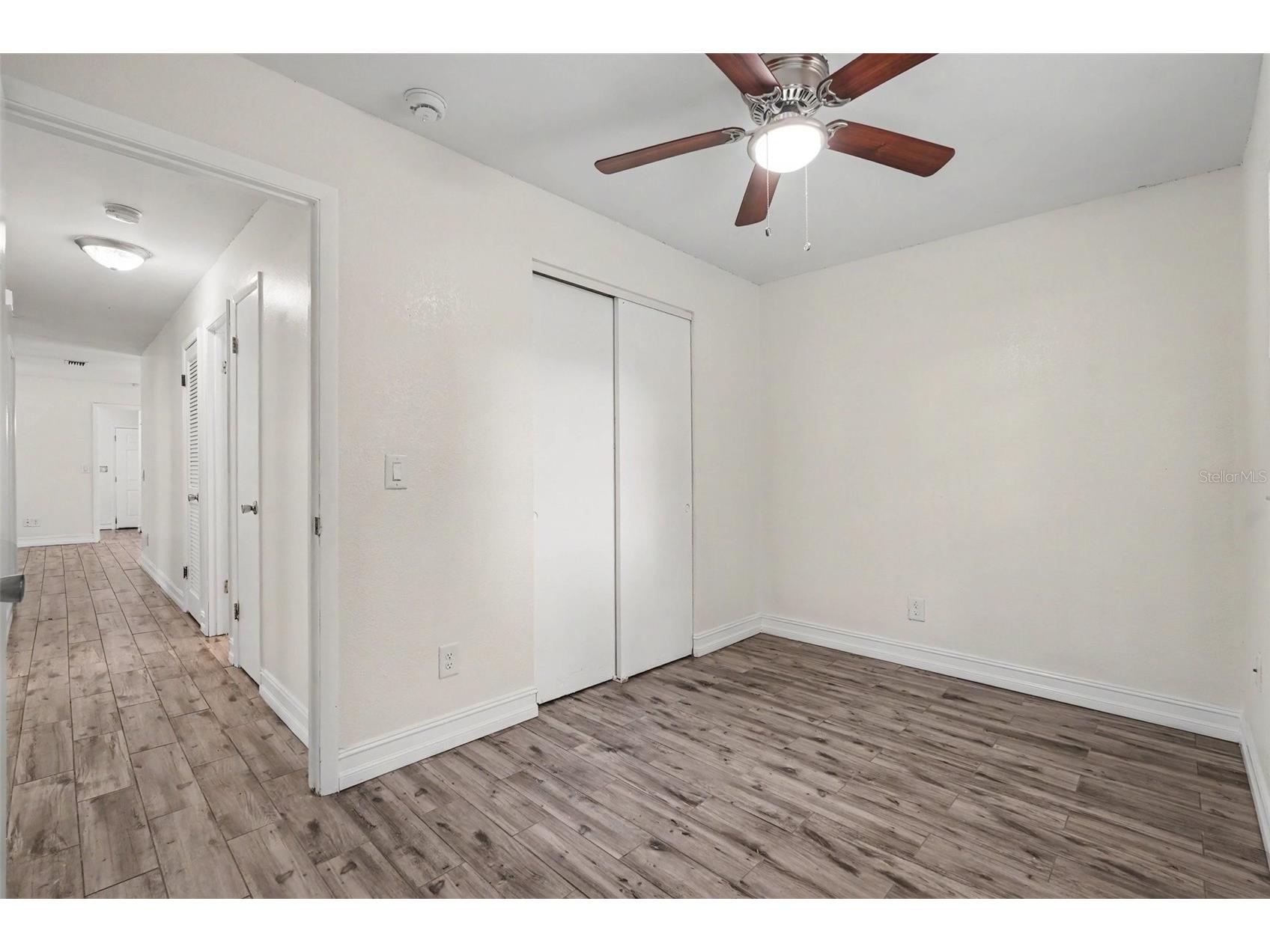 5328 Lantana Street Zephyrhills FL 33542 TB8528663 image13