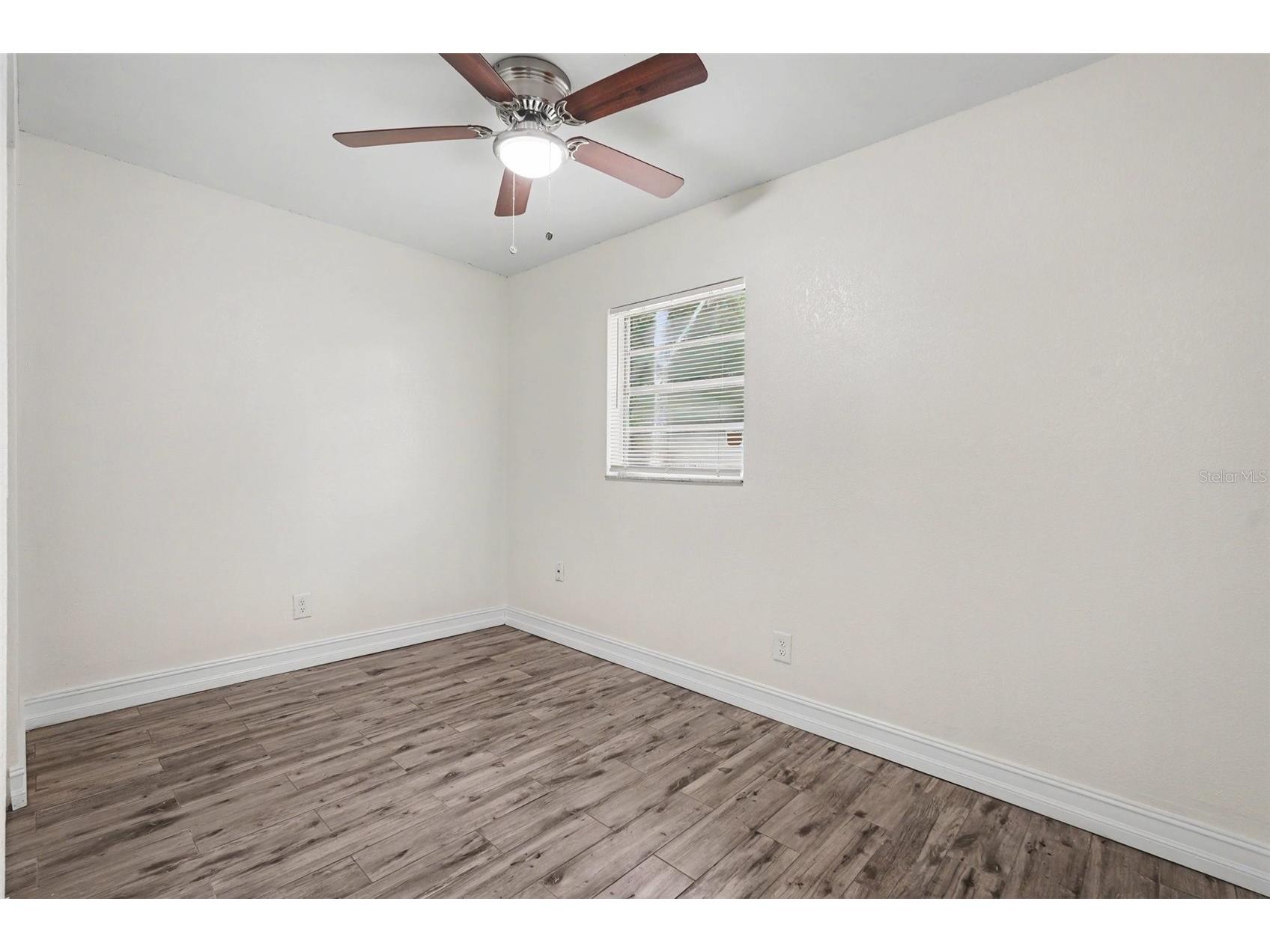 5328 Lantana Street Zephyrhills FL 33542 TB8528663 image14