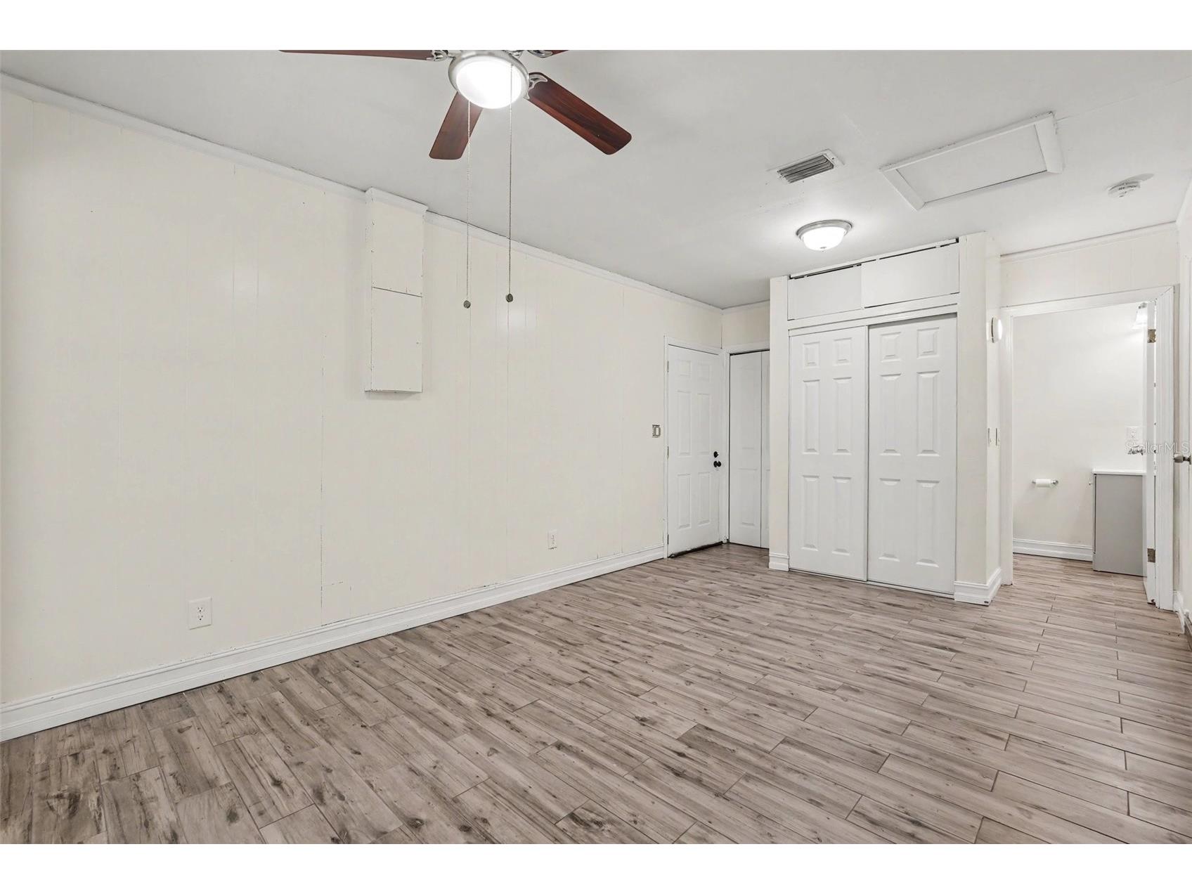 5328 Lantana Street Zephyrhills FL 33542 TB8528663 image15