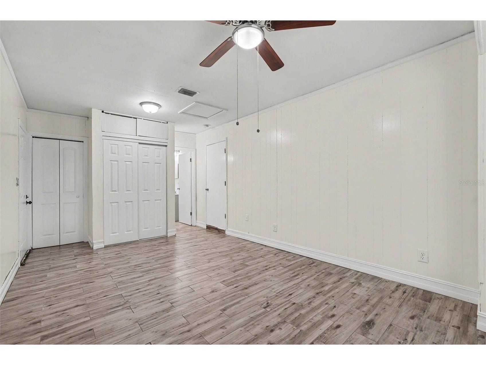 5328 Lantana Street Zephyrhills FL 33542 TB8528663 image16