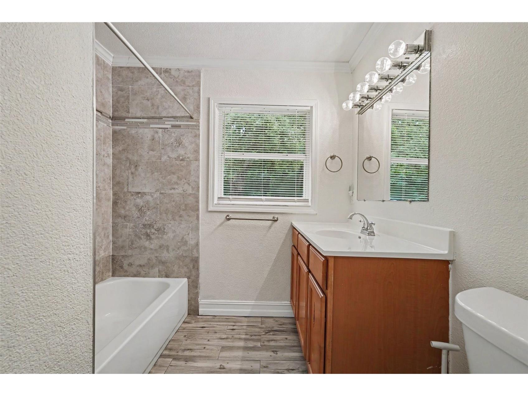 5328 Lantana Street Zephyrhills FL 33542 TB8528663 image17