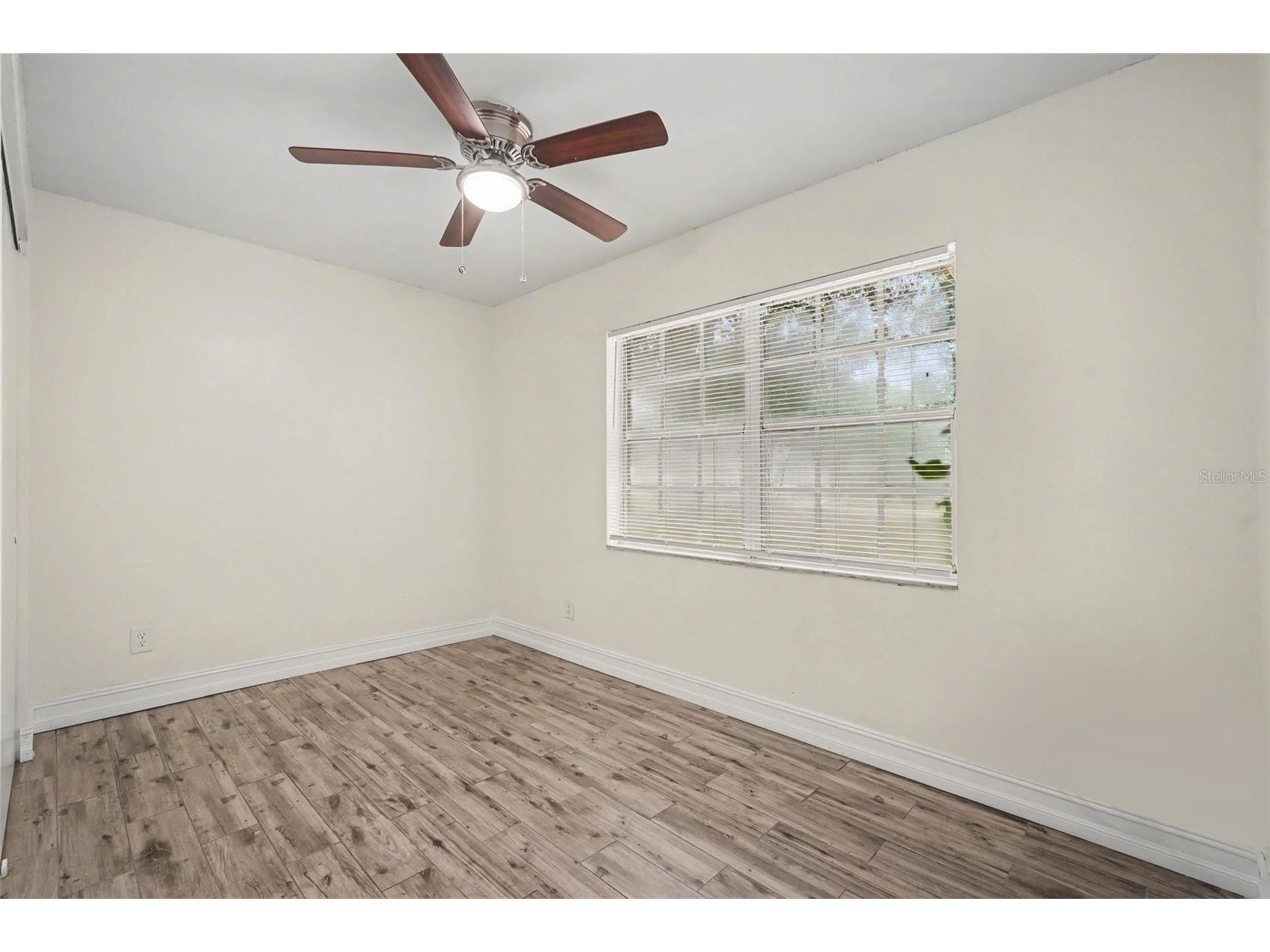 5328 Lantana Street Zephyrhills FL 33542 TB8528663 image18