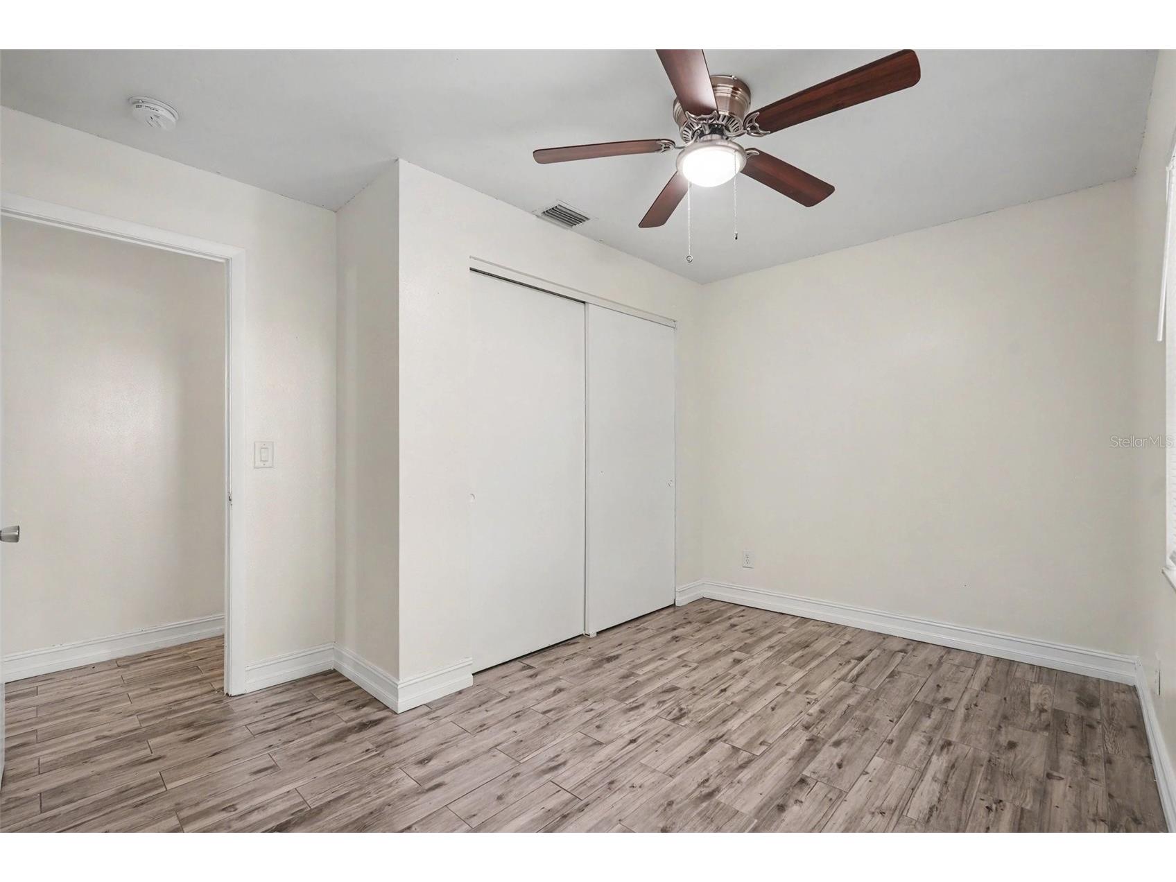 5328 Lantana Street Zephyrhills FL 33542 TB8528663 image19