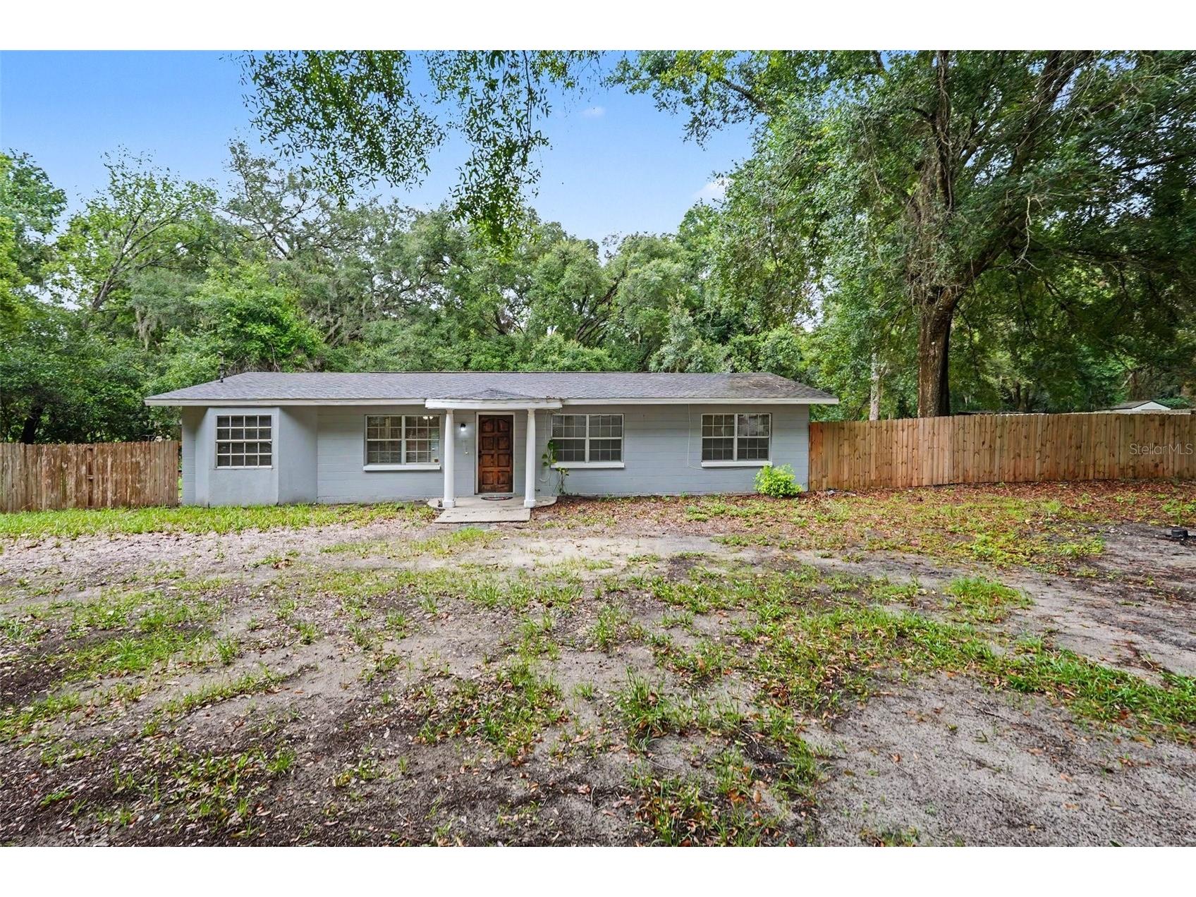 5328 Lantana Street Zephyrhills FL 33542 TB8528663 image2