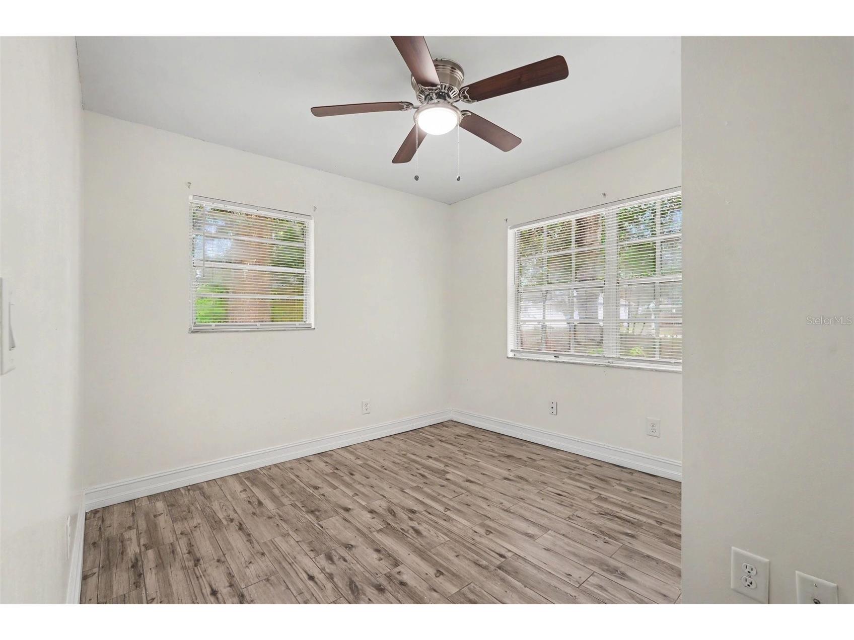 5328 Lantana Street Zephyrhills FL 33542 TB8528663 image20