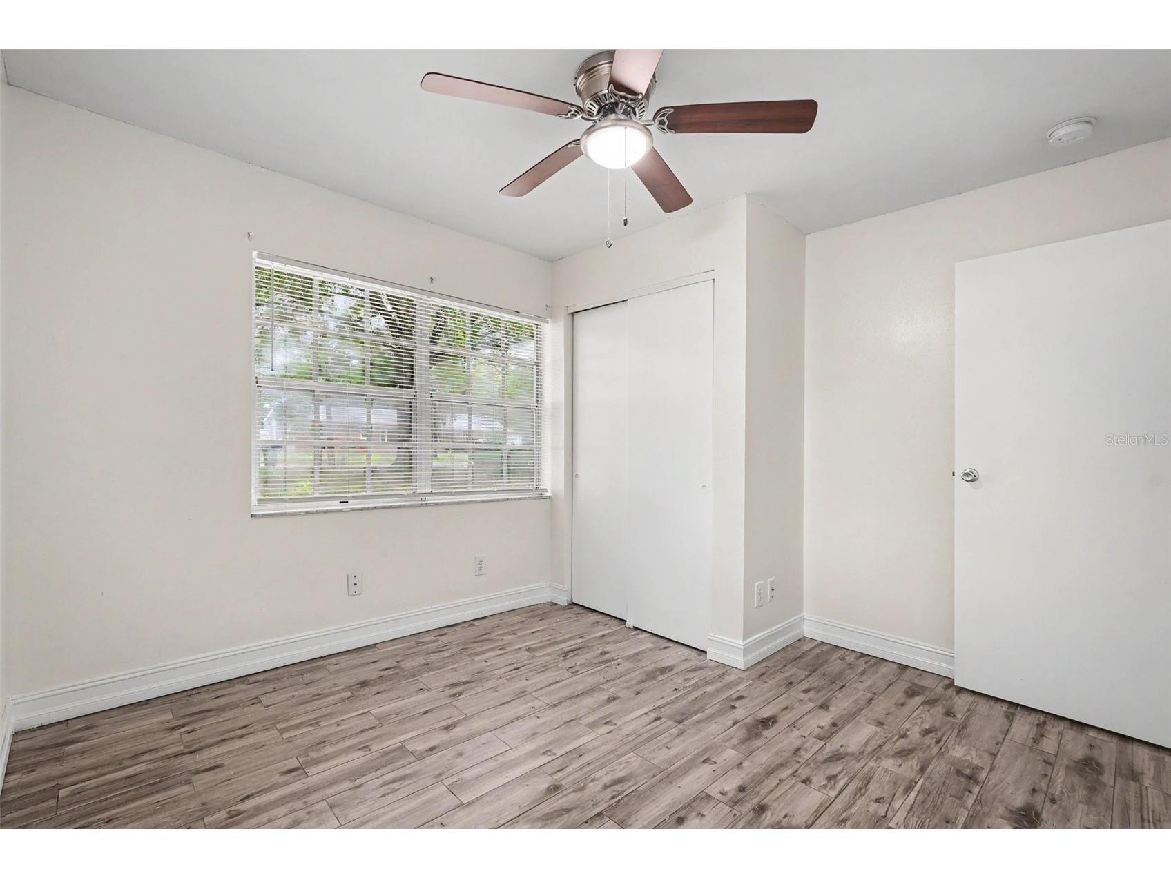 5328 Lantana Street Zephyrhills FL 33542 TB8528663 image21