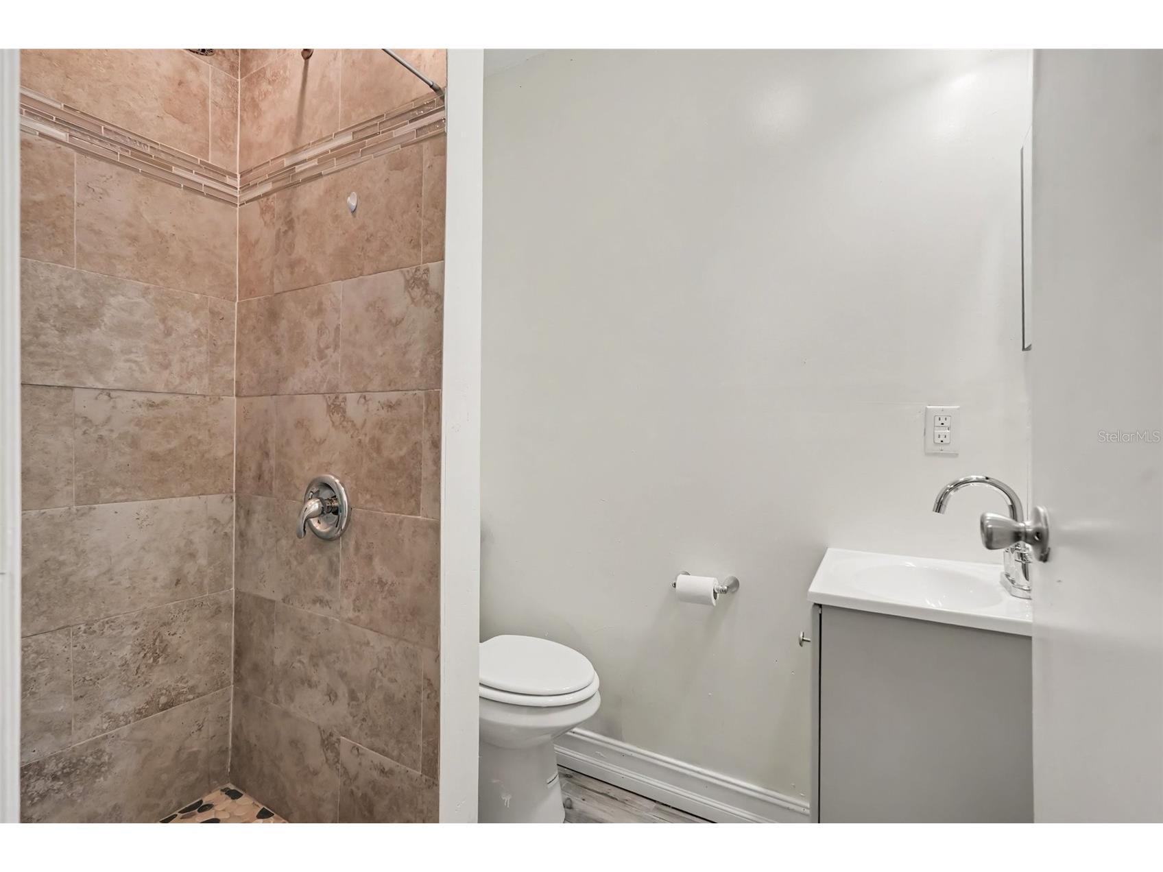 5328 Lantana Street Zephyrhills FL 33542 TB8528663 image22