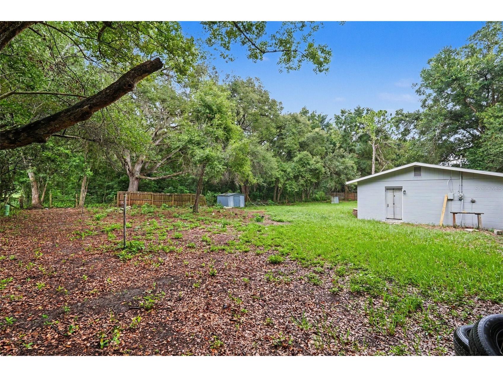 5328 Lantana Street Zephyrhills FL 33542 TB8528663 image23