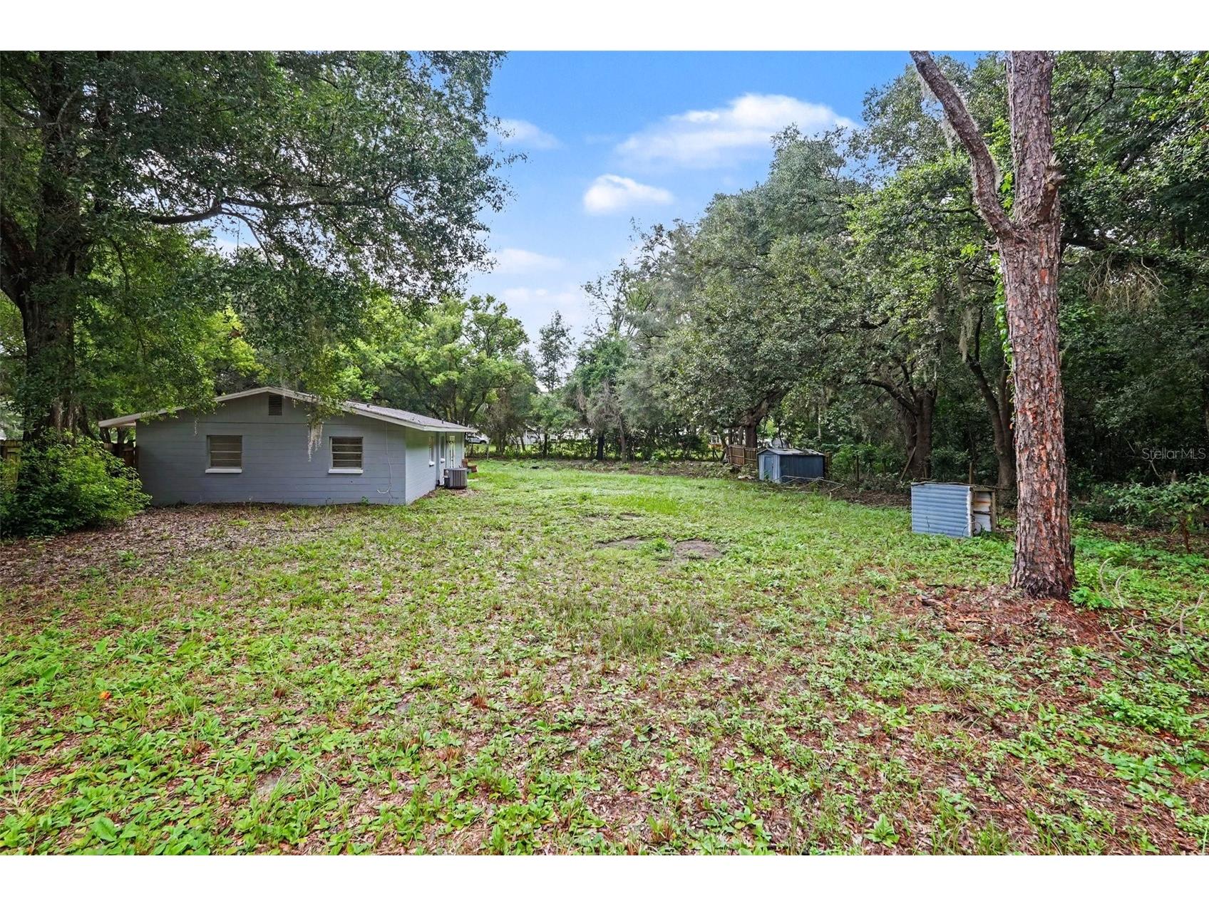 5328 Lantana Street Zephyrhills FL 33542 TB8528663 image24