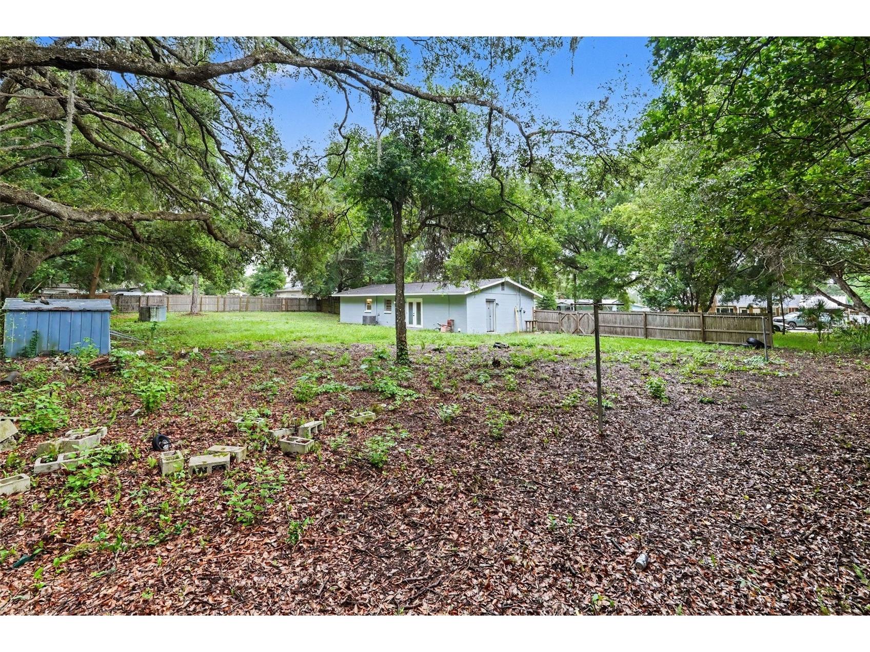 5328 Lantana Street Zephyrhills FL 33542 TB8528663 image25