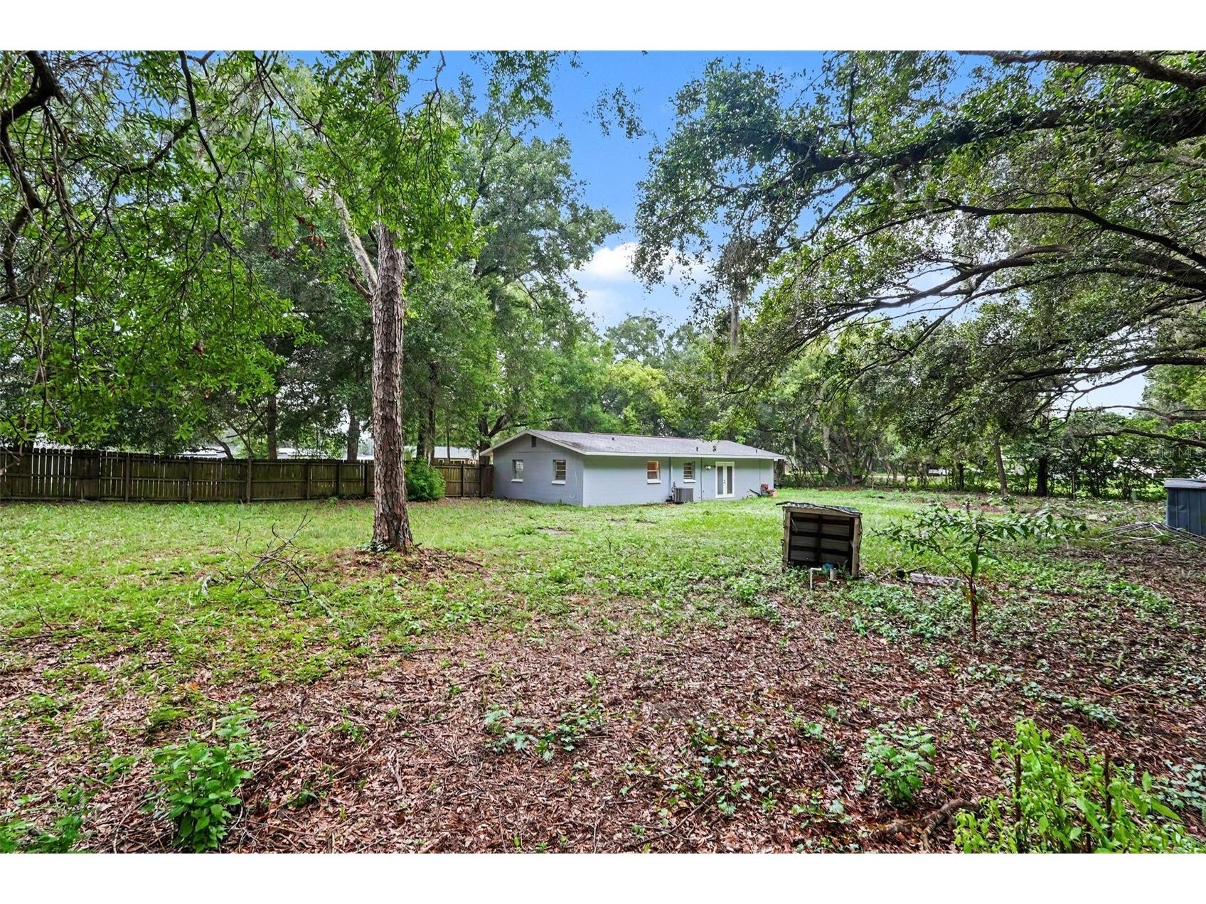 5328 Lantana Street Zephyrhills FL 33542 TB8528663 image26