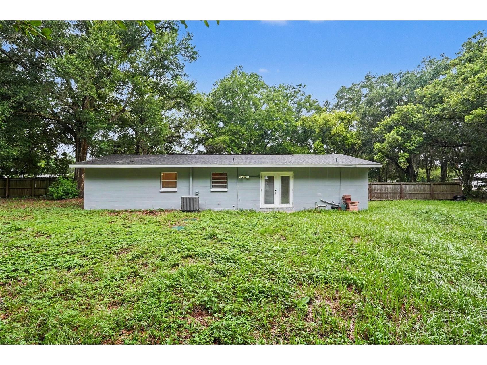 5328 Lantana Street Zephyrhills FL 33542 TB8528663 image27