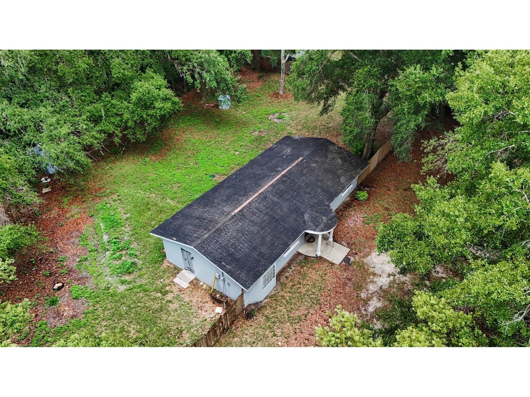 5328 Lantana Street Zephyrhills FL 33542 TB8528663 image28