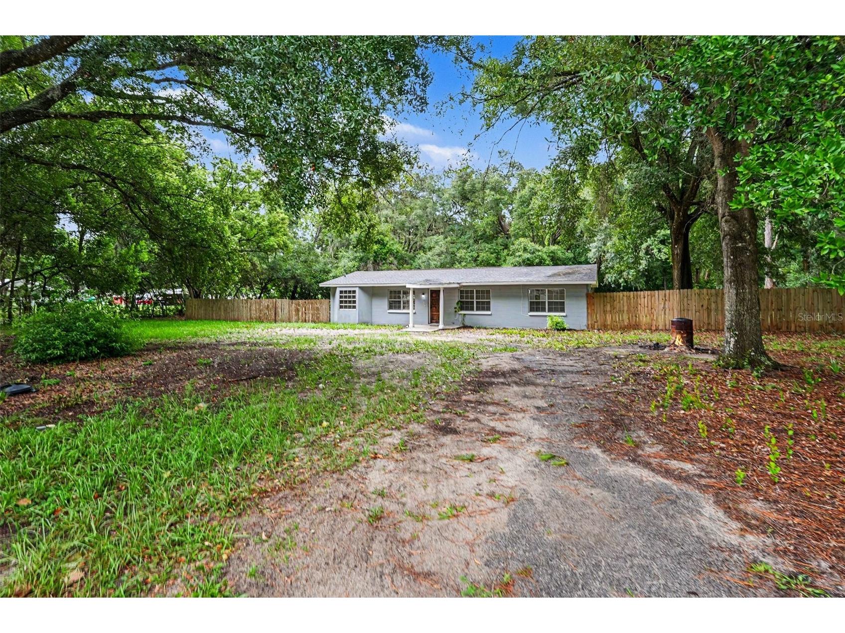 5328 Lantana Street Zephyrhills FL 33542 TB8528663 image3