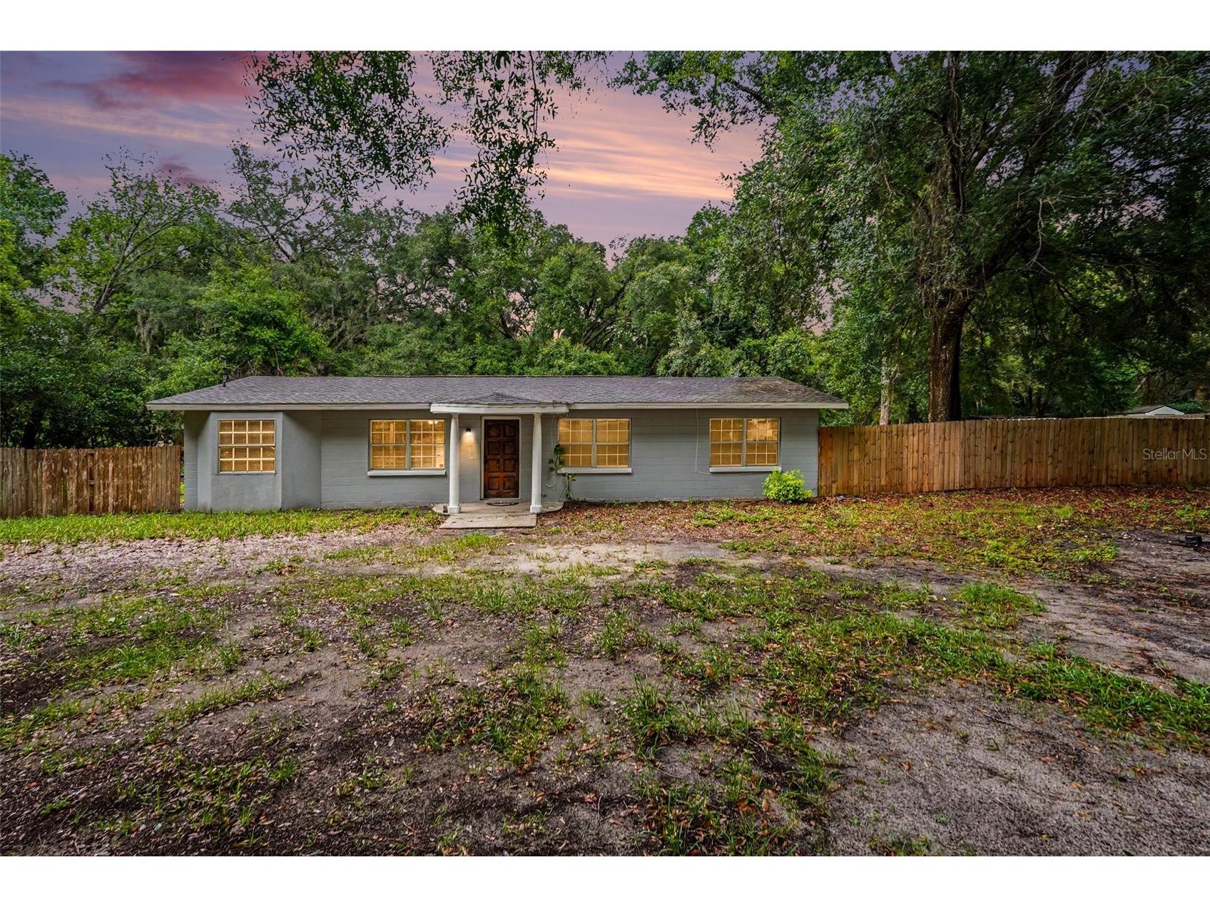 5328 Lantana Street Zephyrhills FL 33542 TB8528663 image31