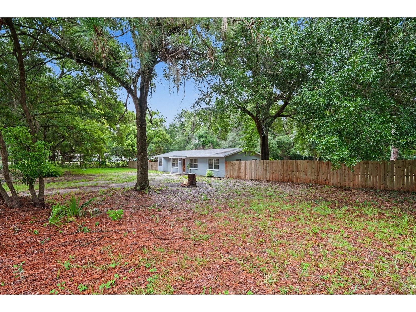 5328 Lantana Street Zephyrhills FL 33542 TB8528663 image4