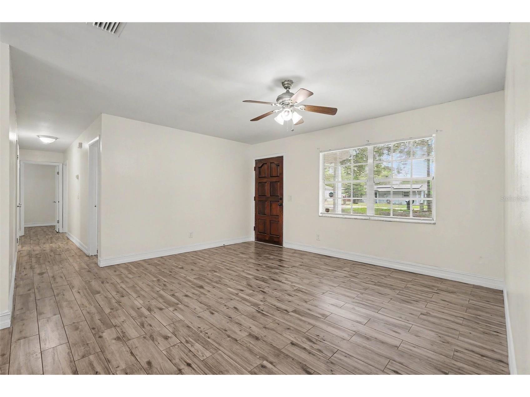 5328 Lantana Street Zephyrhills FL 33542 TB8528663 image5