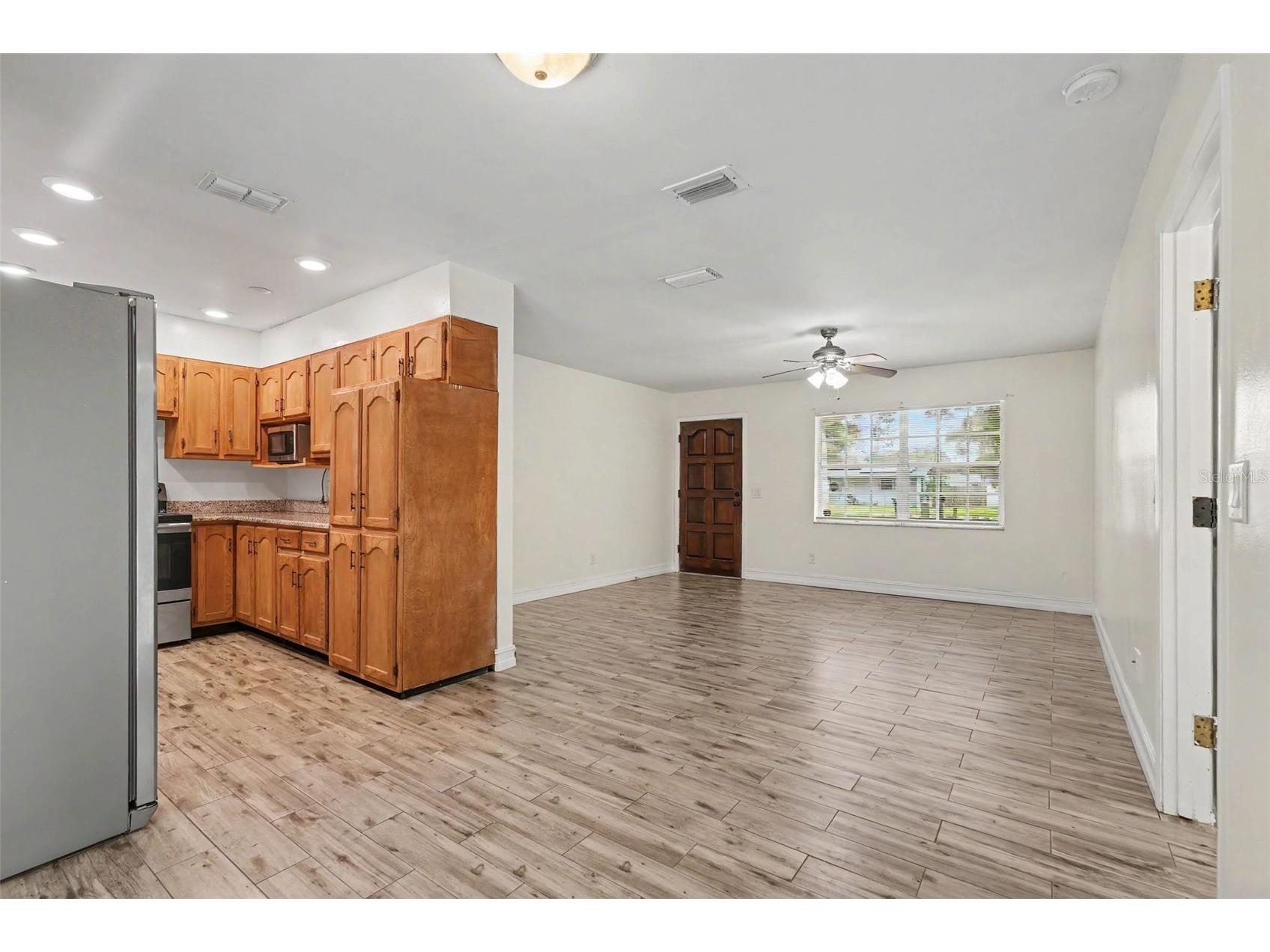 5328 Lantana Street Zephyrhills FL 33542 TB8528663 image6