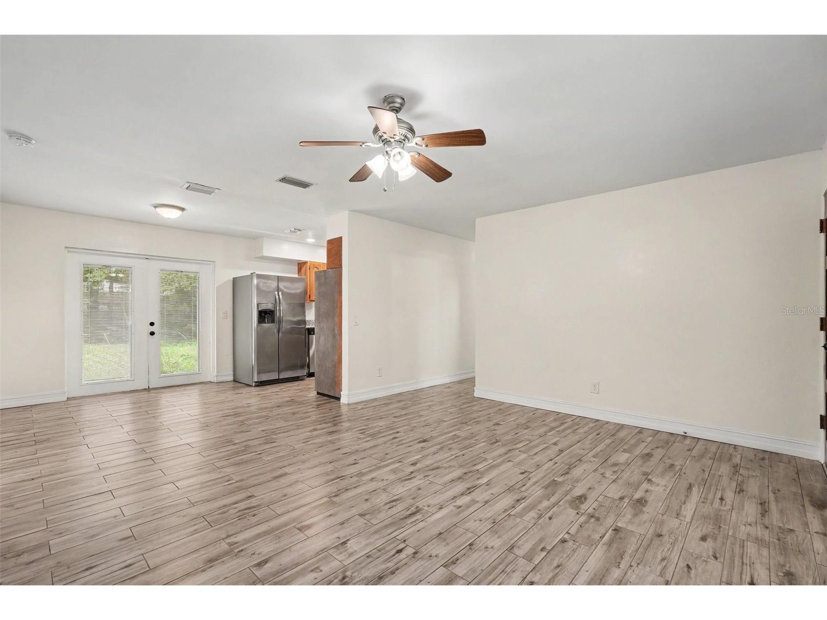 5328 Lantana Street Zephyrhills FL 33542 TB8528663 image7