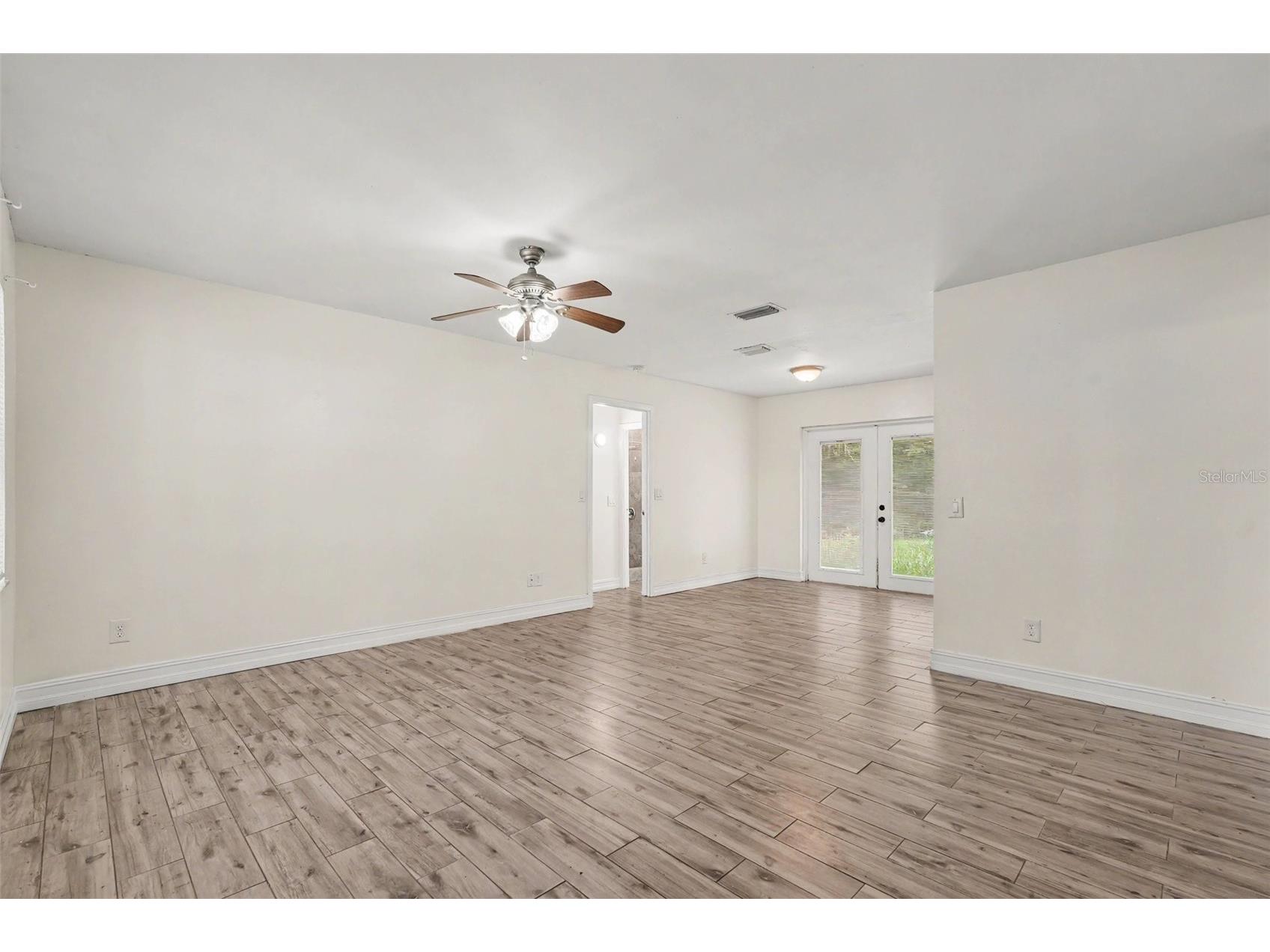 5328 Lantana Street Zephyrhills FL 33542 TB8528663 image8