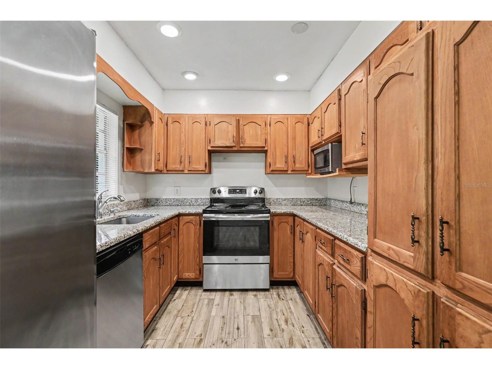 5328 Lantana Street Zephyrhills FL 33542 TB8528663 image9
