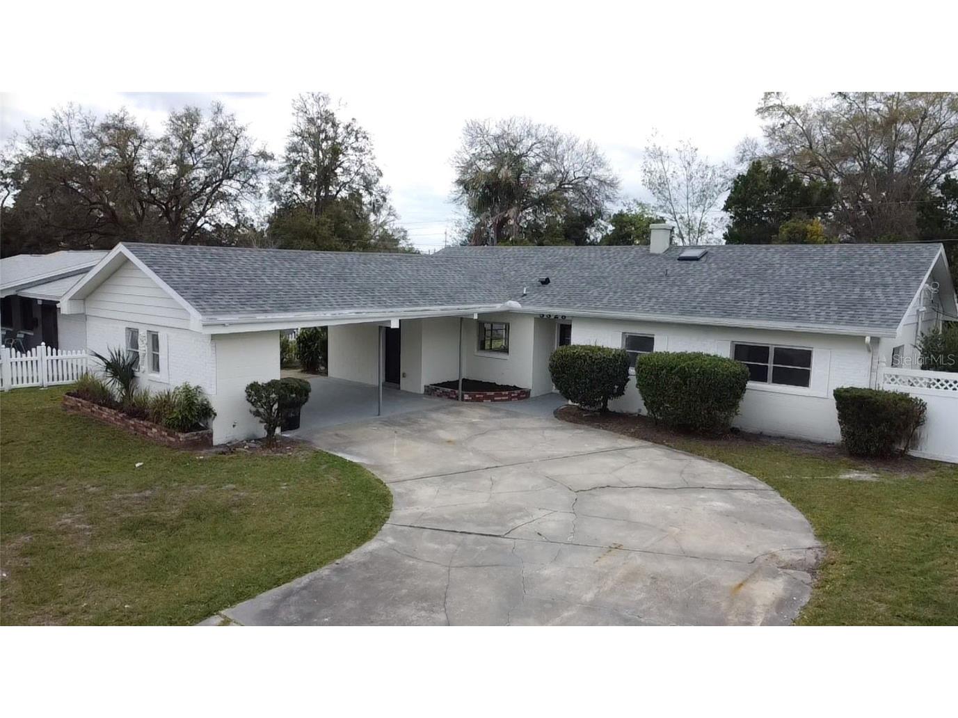 5328 Locksley Avenue Orlando FL 32810 O6171498 image1