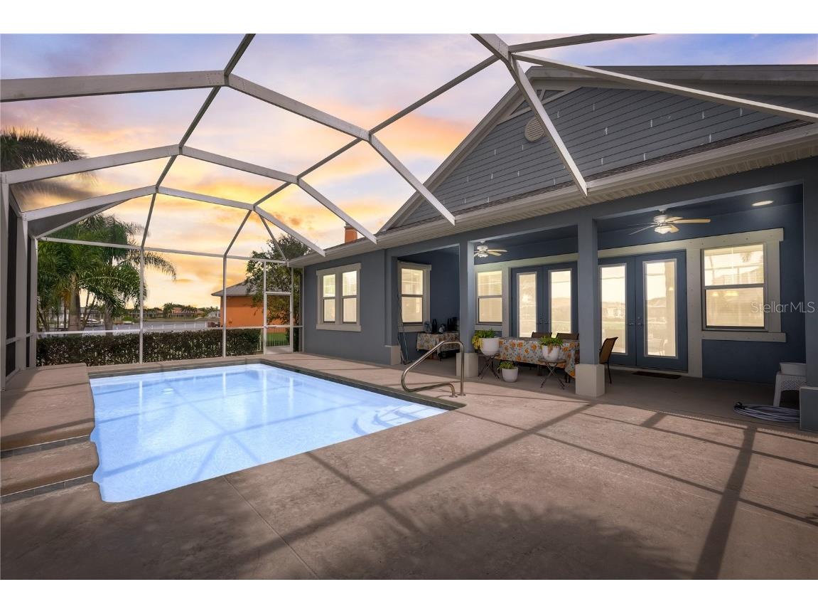 5328 Loon Nest Court Apollo Beach FL 33572 T3480730 image1