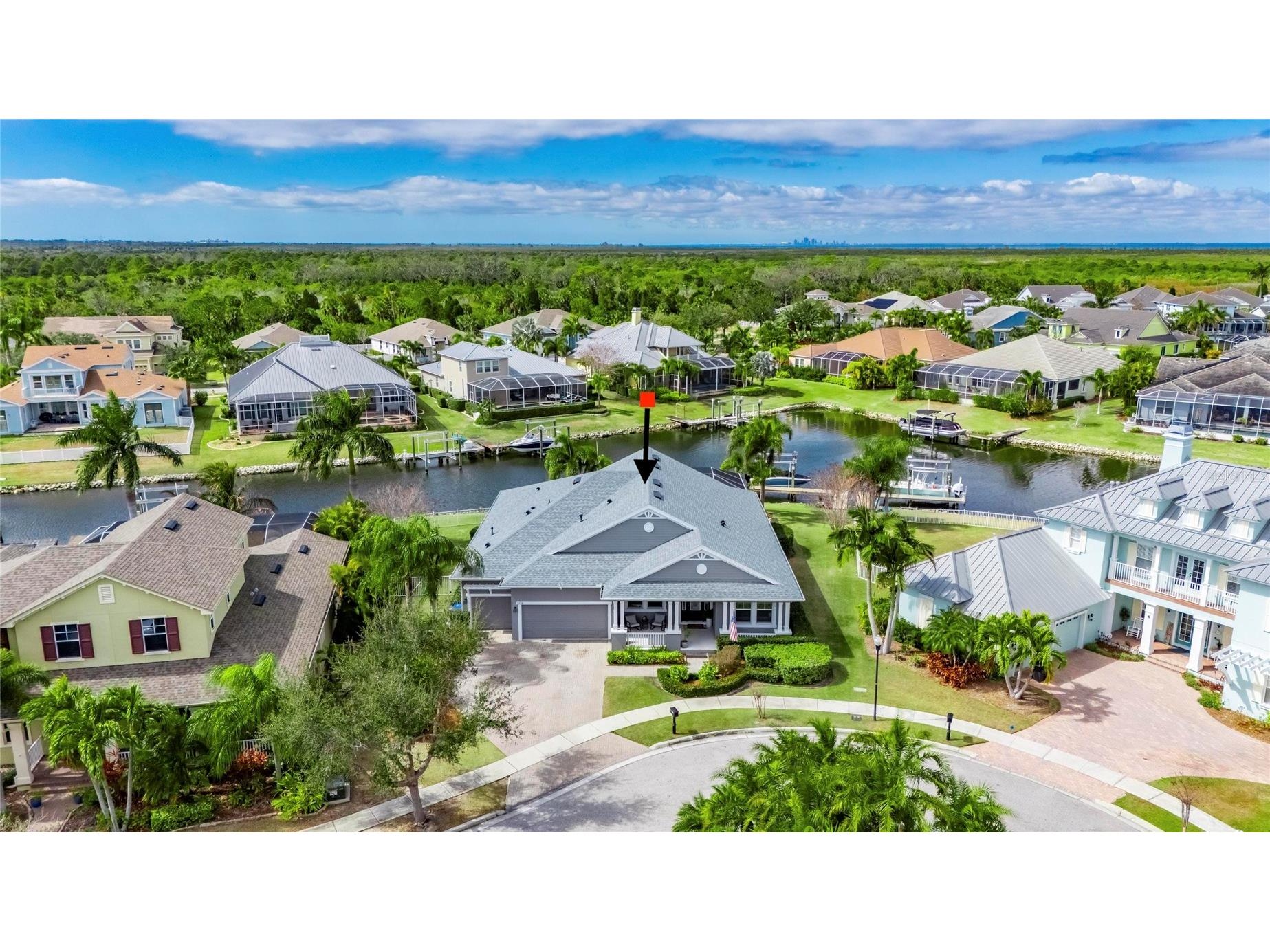5328 Loon Nest Court Apollo Beach FL 33572 TB8477083 image1