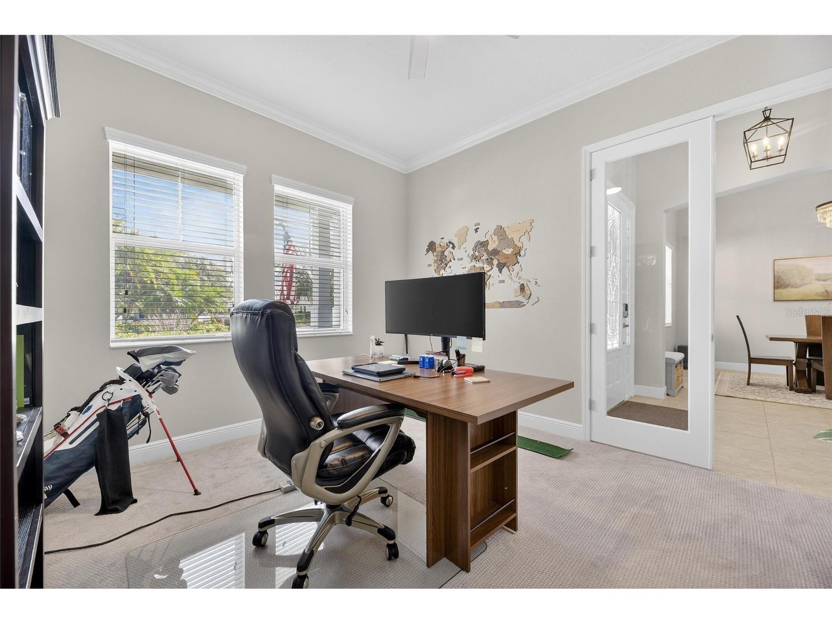 5328 Loon Nest Court Apollo Beach FL 33572 TB8477083 image10