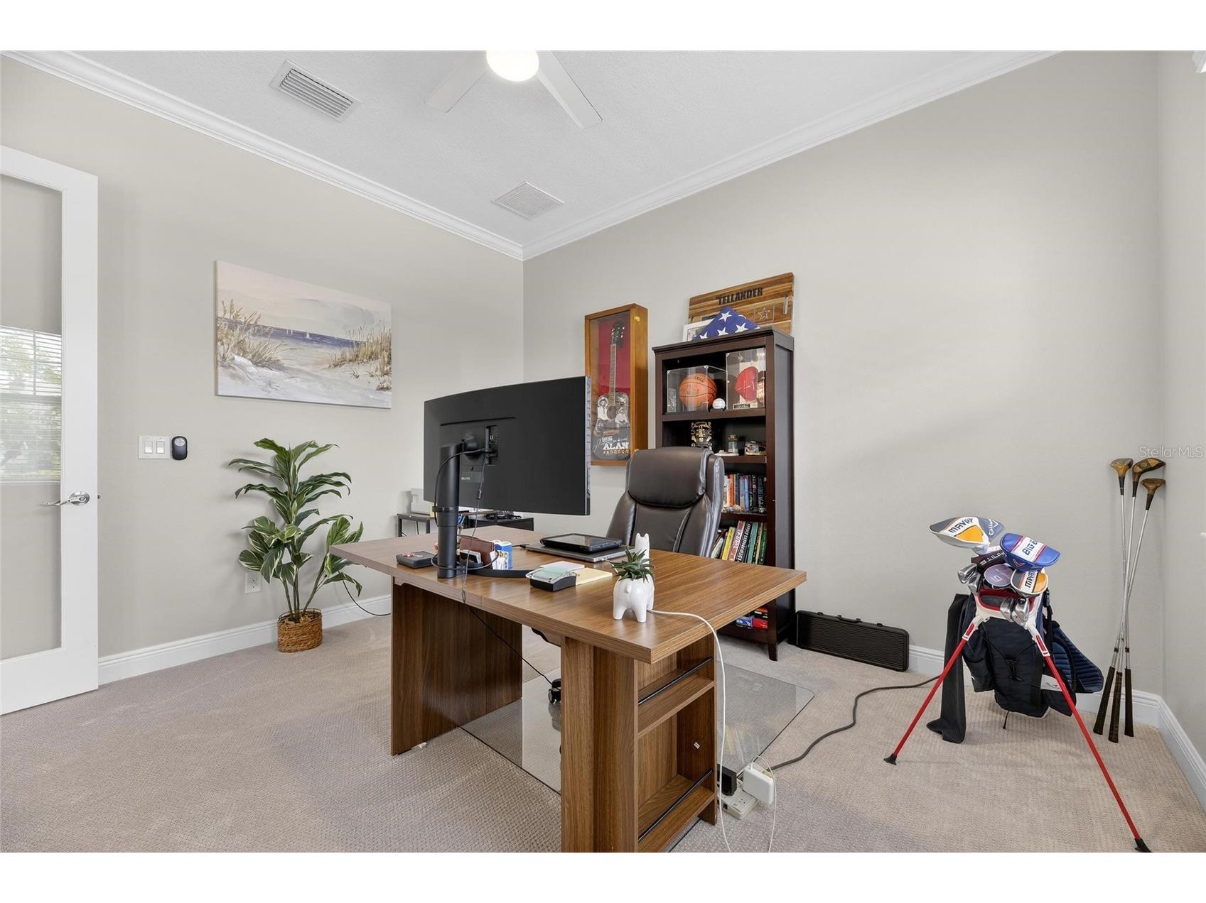 5328 Loon Nest Court Apollo Beach FL 33572 TB8477083 image11