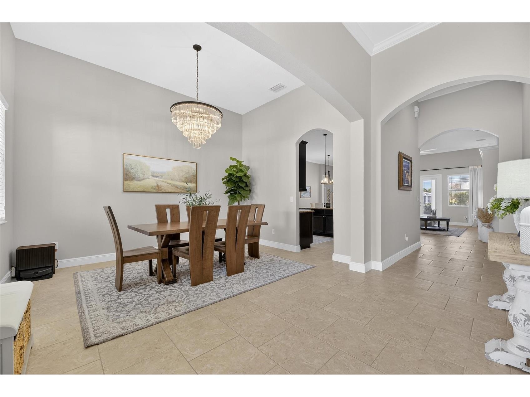 5328 Loon Nest Court Apollo Beach FL 33572 TB8477083 image12