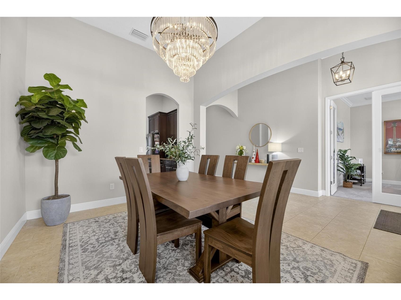 5328 Loon Nest Court Apollo Beach FL 33572 TB8477083 image13