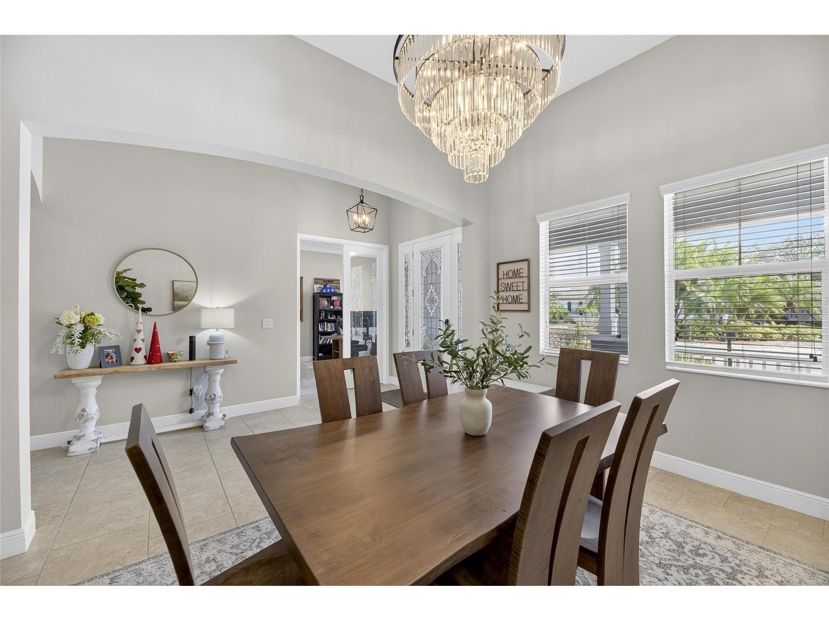 5328 Loon Nest Court Apollo Beach FL 33572 TB8477083 image14