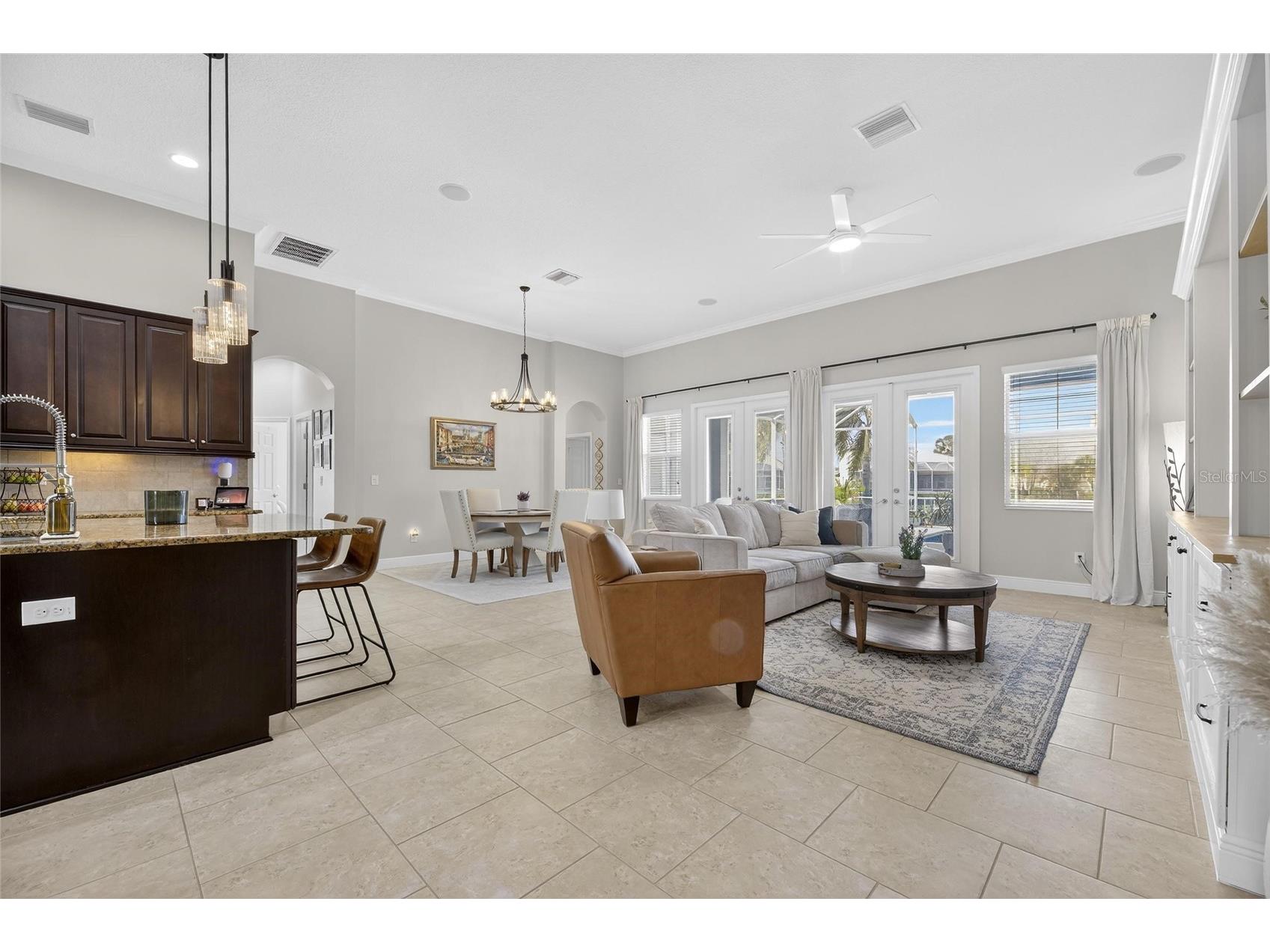 5328 Loon Nest Court Apollo Beach FL 33572 TB8477083 image15