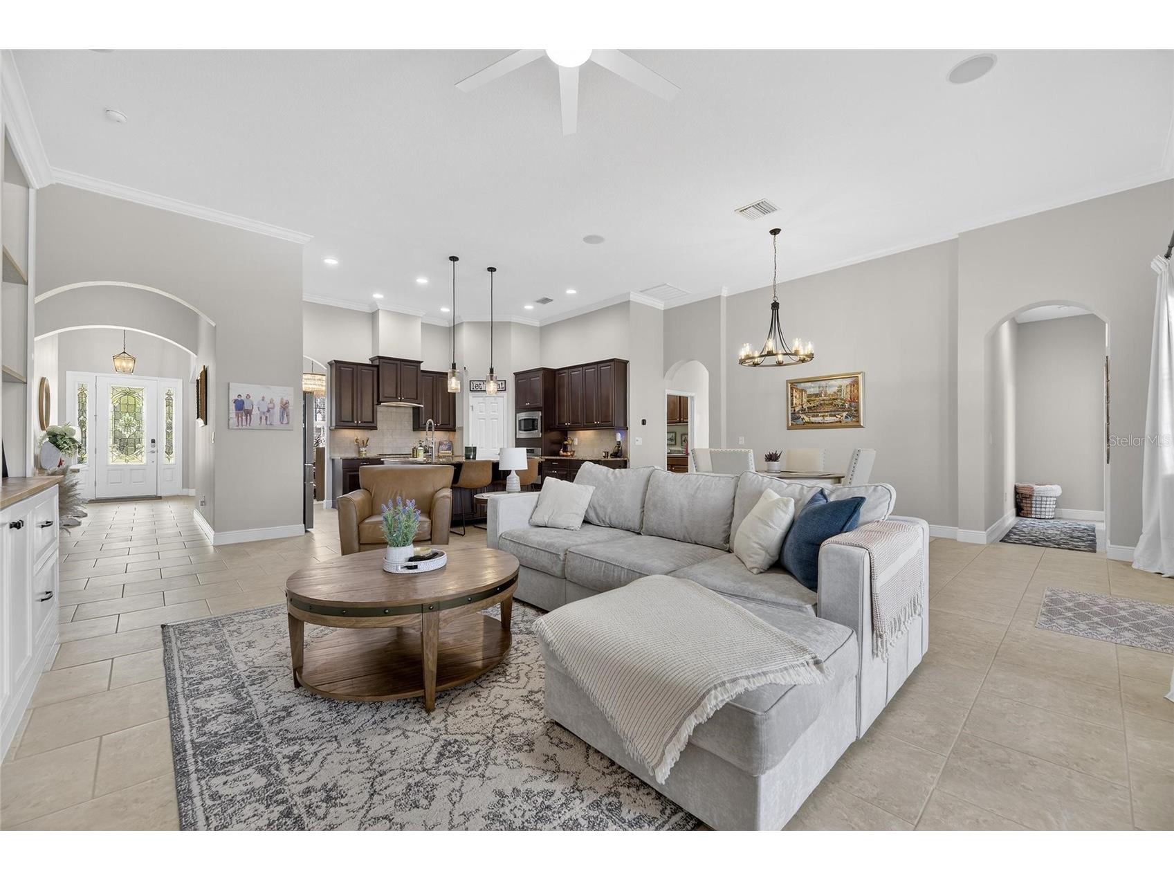 5328 Loon Nest Court Apollo Beach FL 33572 TB8477083 image16