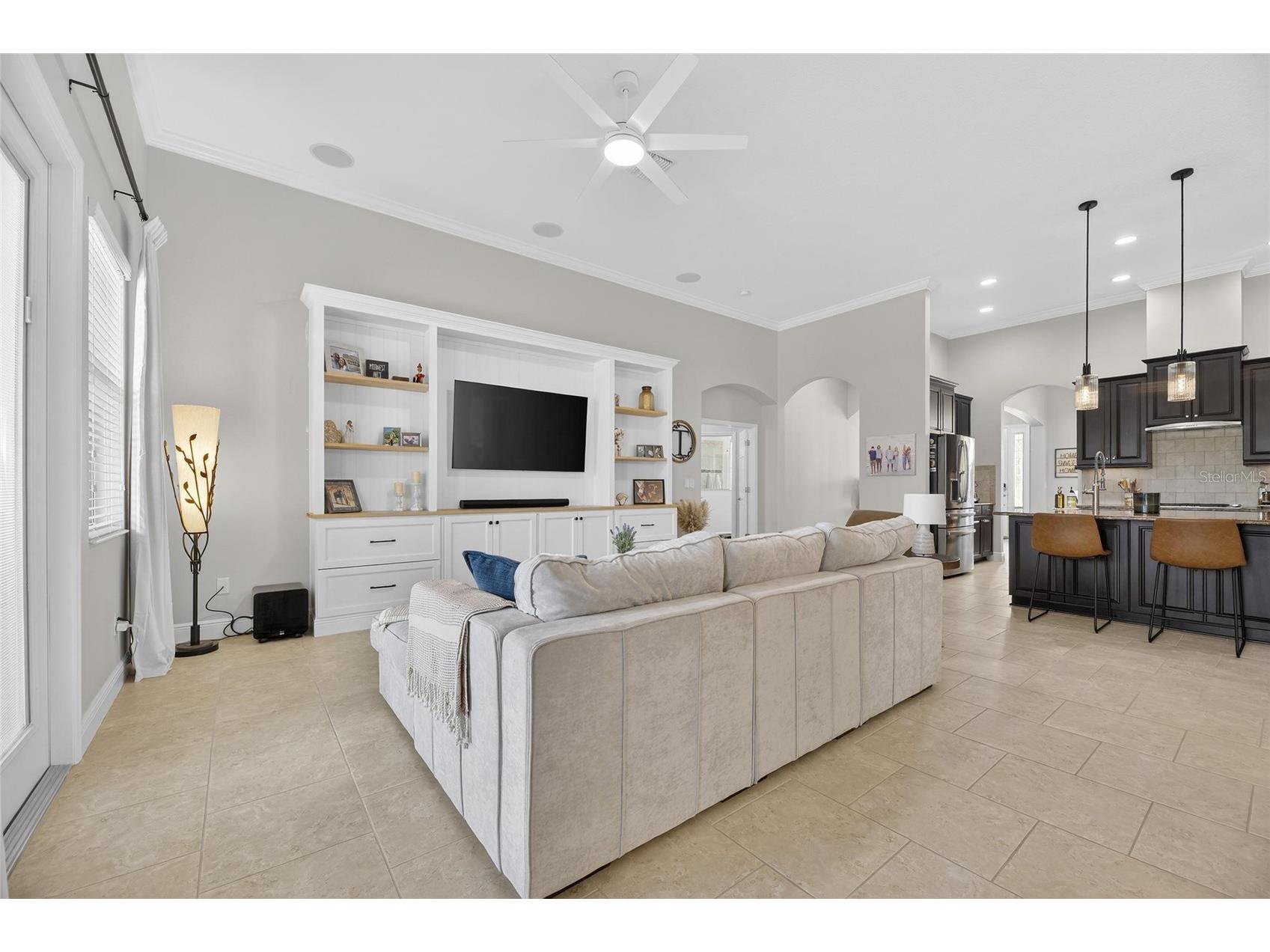 5328 Loon Nest Court Apollo Beach FL 33572 TB8477083 image17