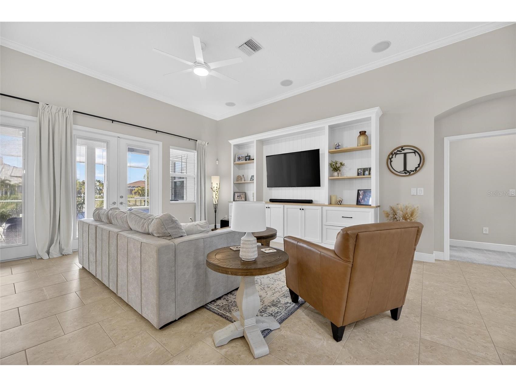 5328 Loon Nest Court Apollo Beach FL 33572 TB8477083 image18