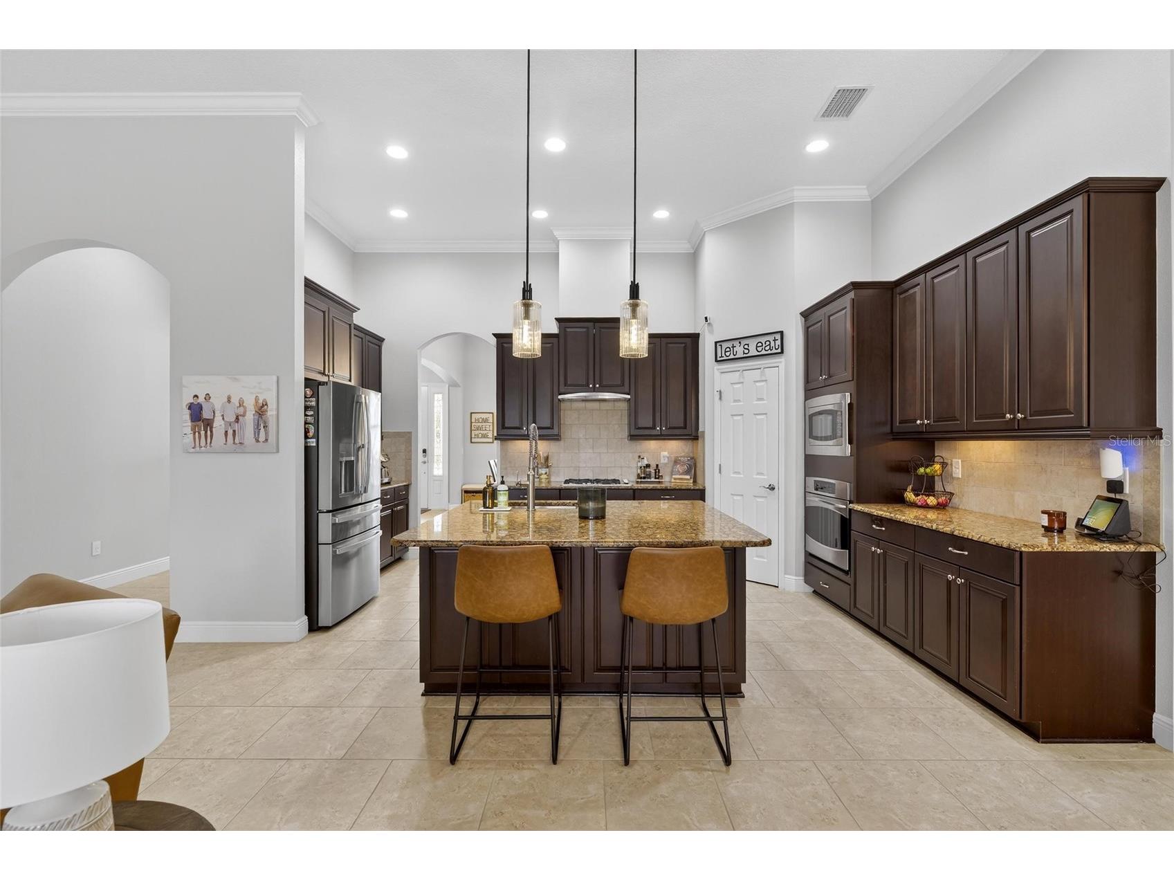 5328 Loon Nest Court Apollo Beach FL 33572 TB8477083 image19
