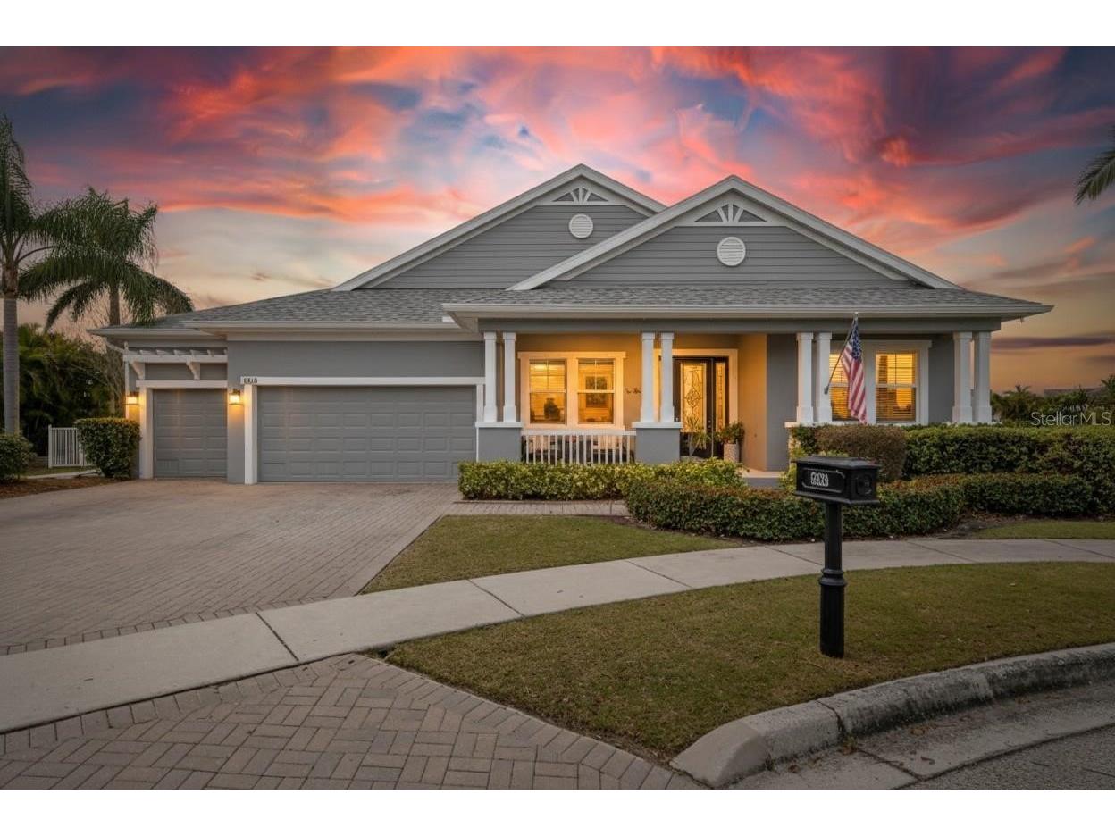 5328 Loon Nest Court Apollo Beach FL 33572 TB8477083 image2
