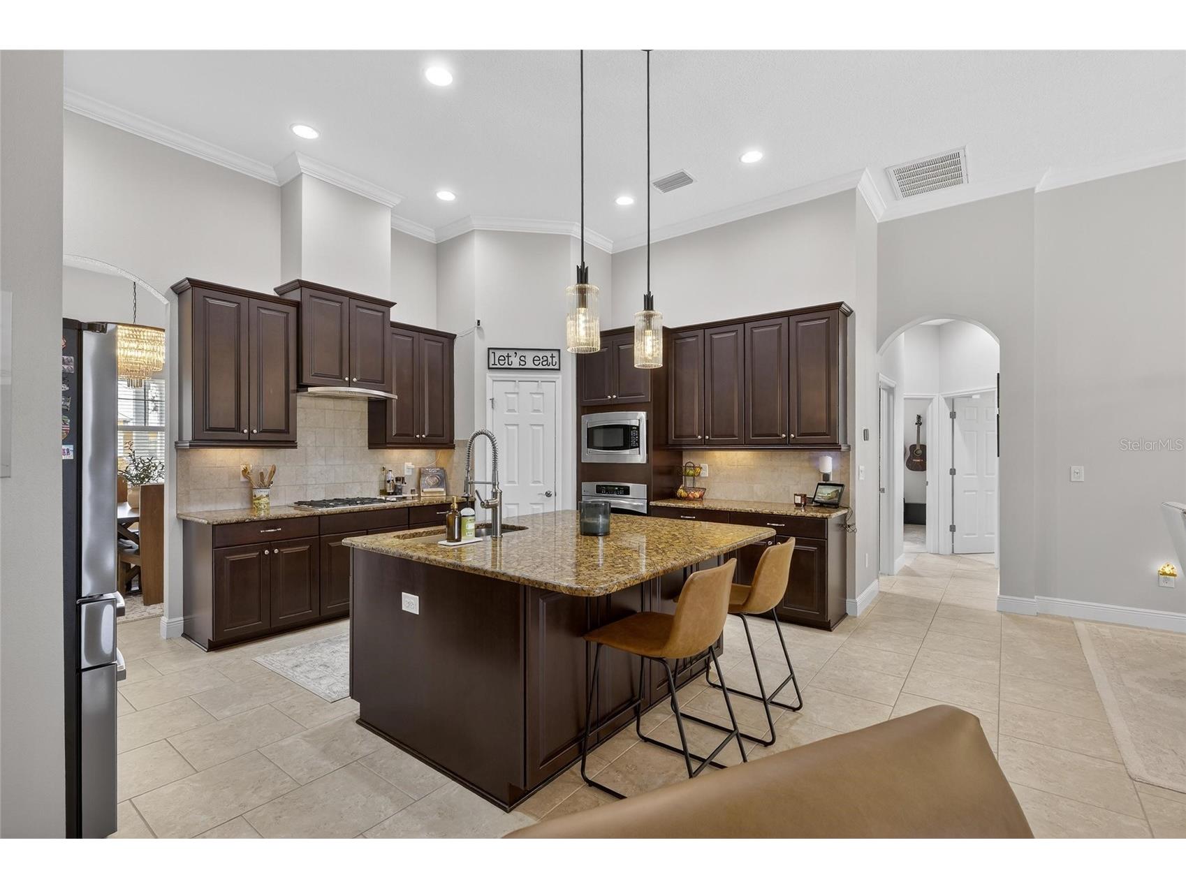 5328 Loon Nest Court Apollo Beach FL 33572 TB8477083 image20