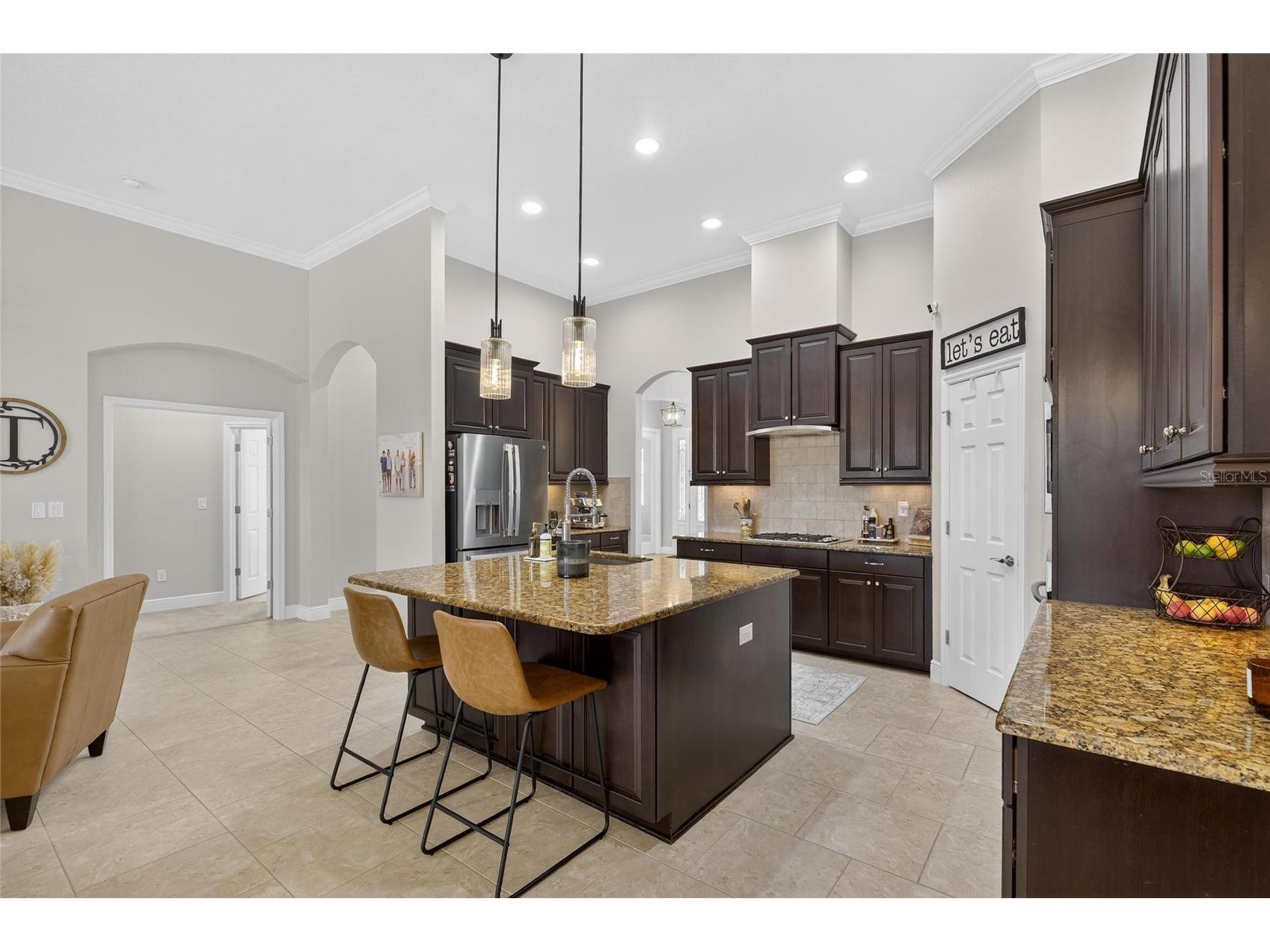 5328 Loon Nest Court Apollo Beach FL 33572 TB8477083 image21