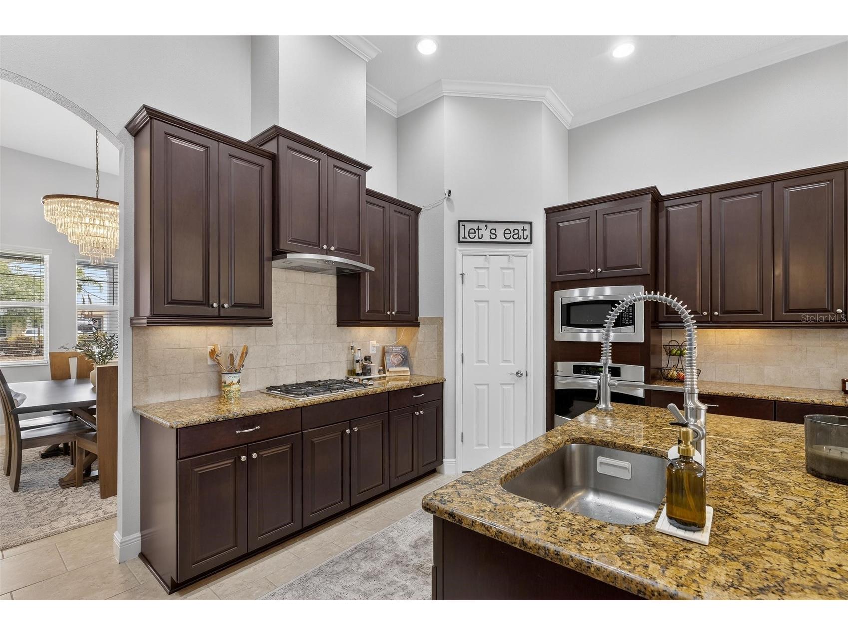 5328 Loon Nest Court Apollo Beach FL 33572 TB8477083 image22