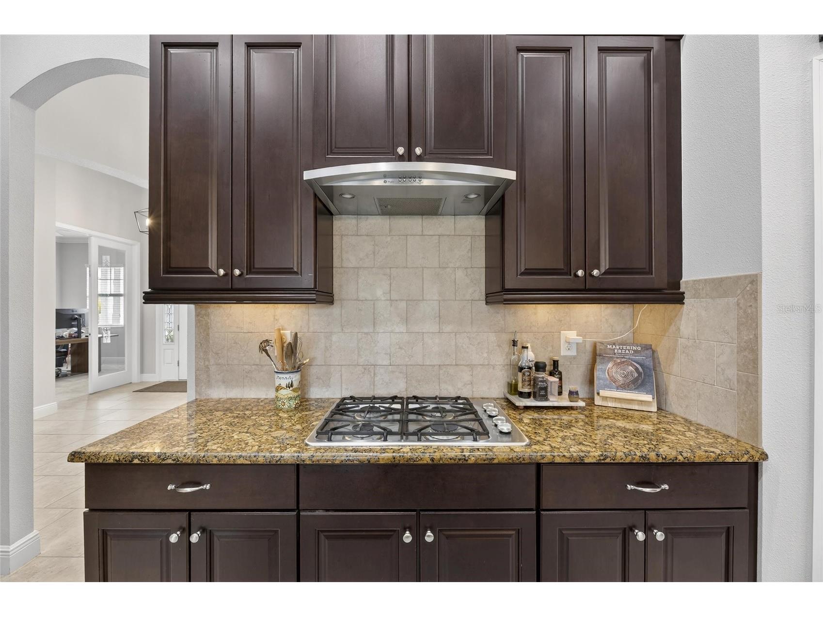 5328 Loon Nest Court Apollo Beach FL 33572 TB8477083 image23