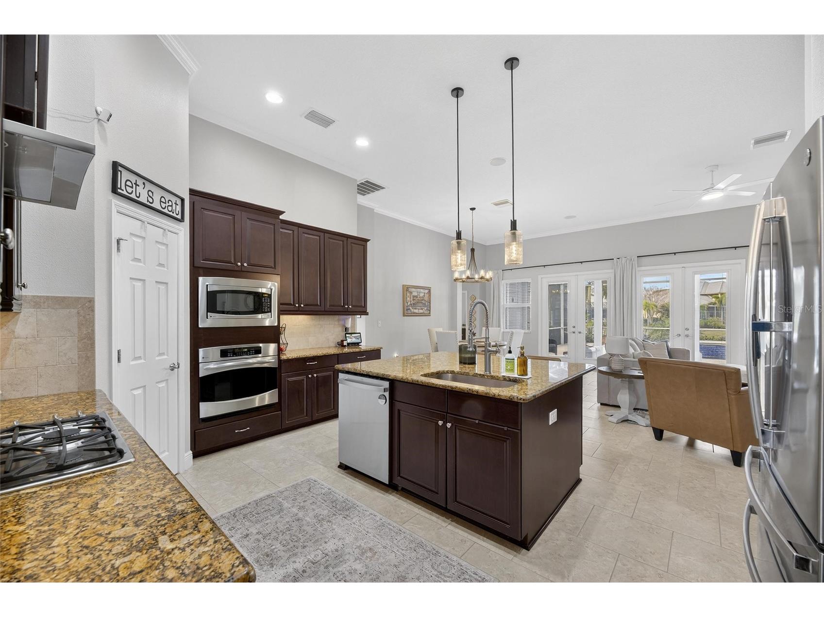 5328 Loon Nest Court Apollo Beach FL 33572 TB8477083 image24