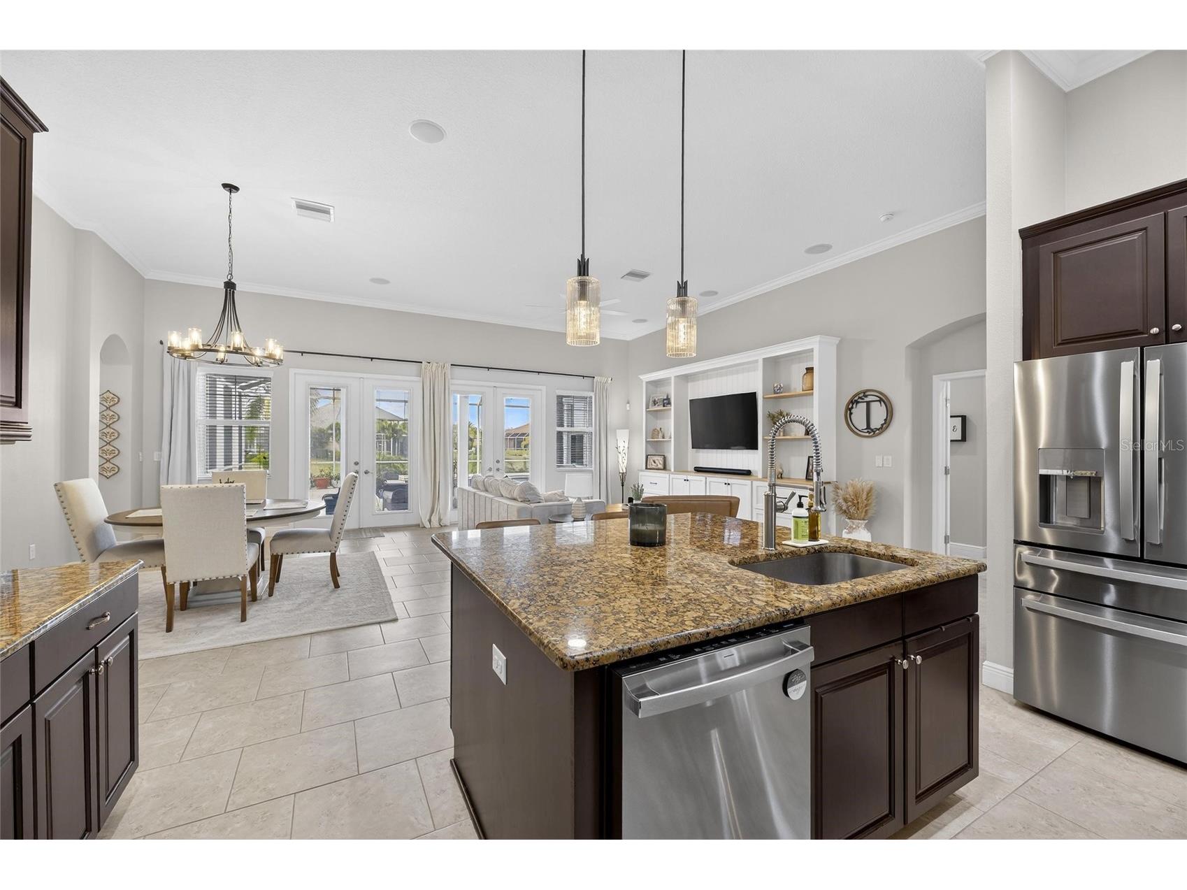 5328 Loon Nest Court Apollo Beach FL 33572 TB8477083 image25